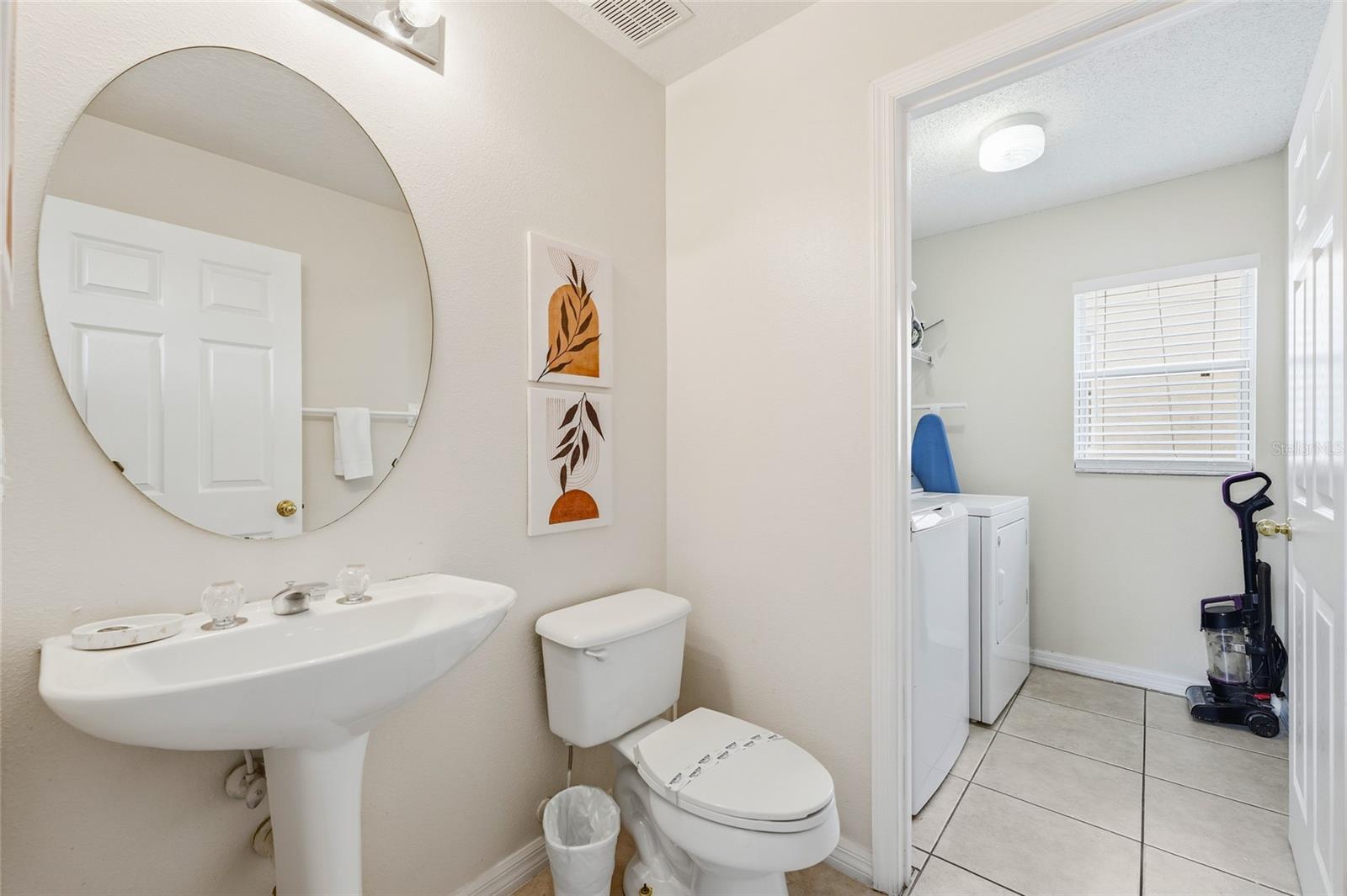 Image 26 of 63 For 8426 Secret Key Cove