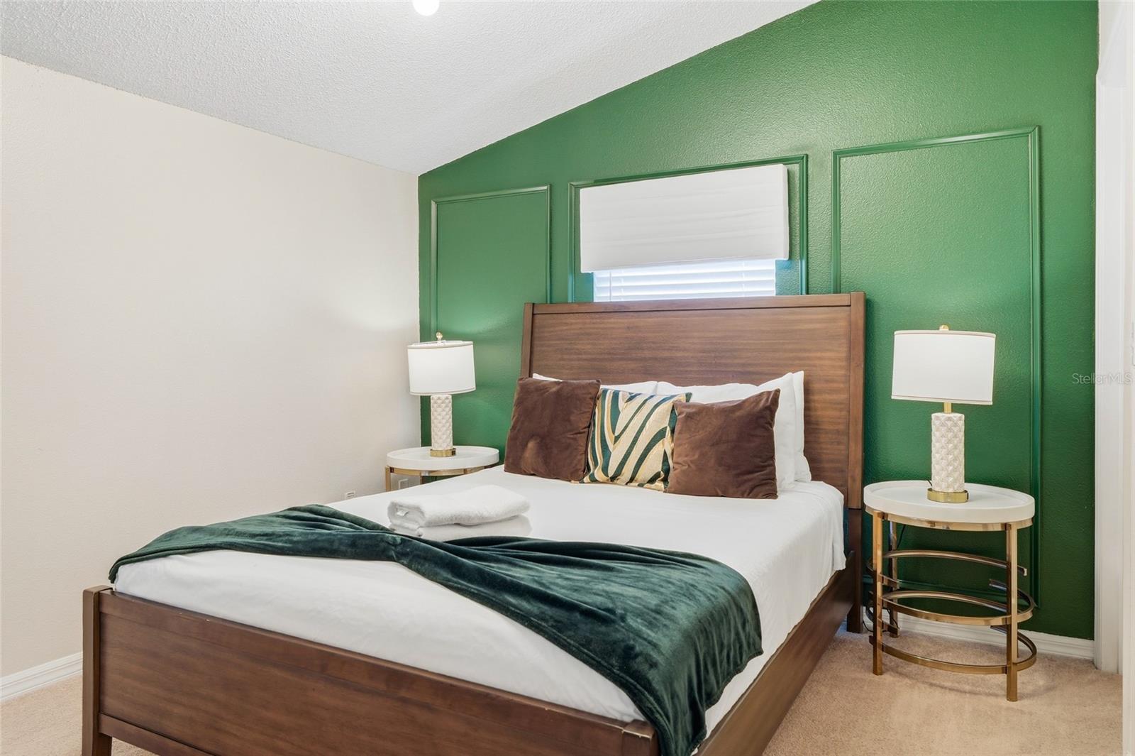 Image 29 of 63 For 8426 Secret Key Cove