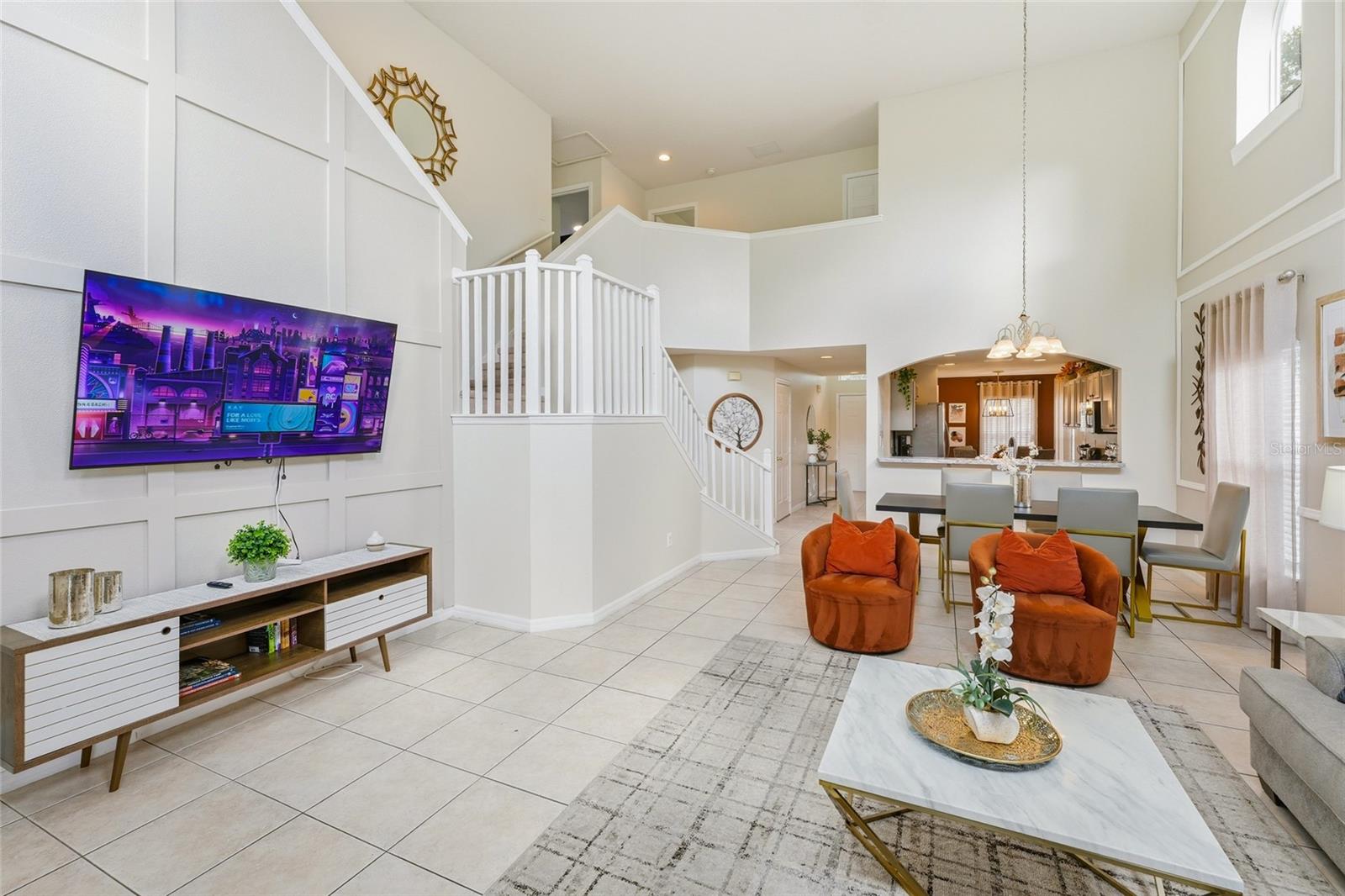 Image 3 of 63 For 8426 Secret Key Cove