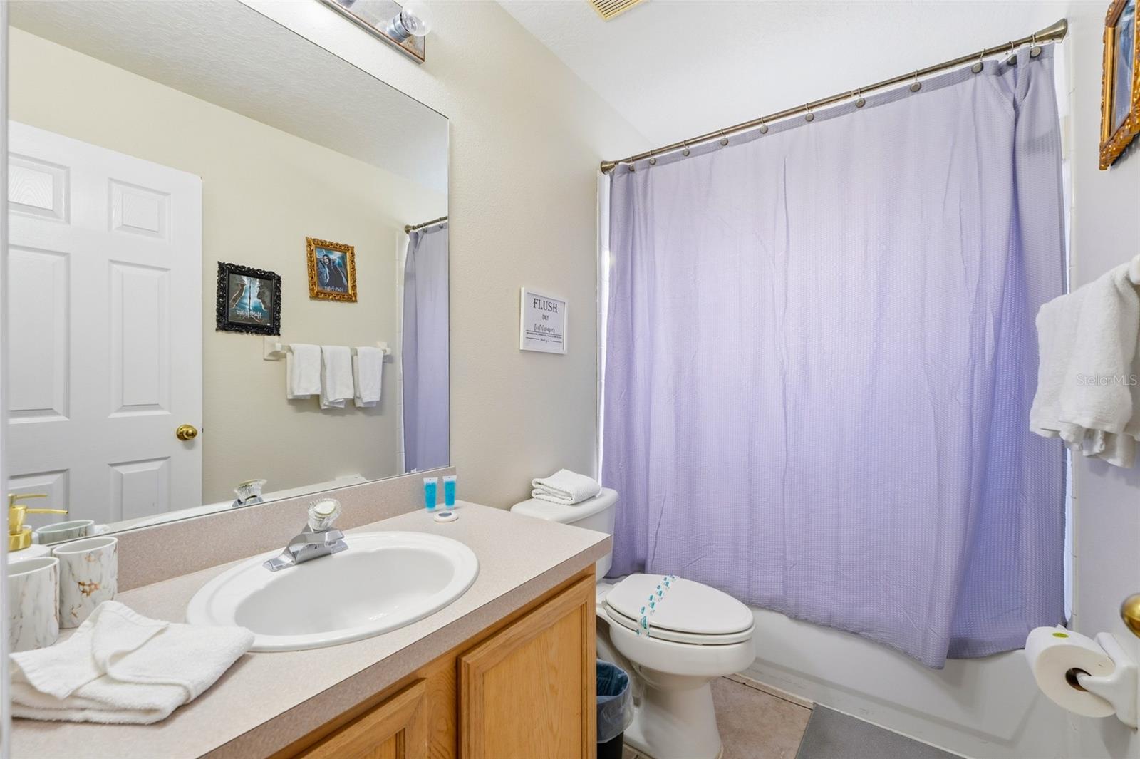 Image 33 of 63 For 8426 Secret Key Cove