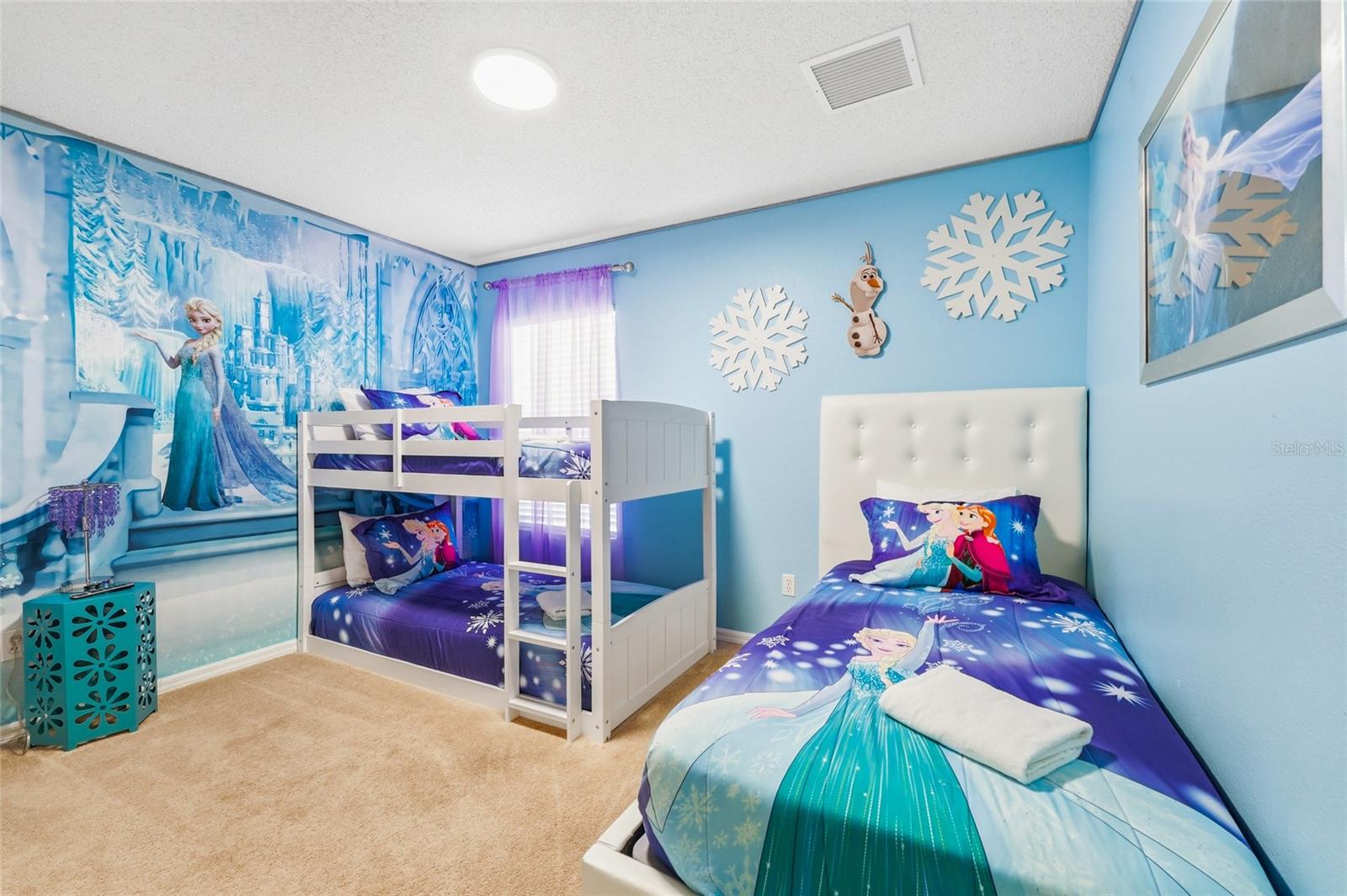 Image 34 of 63 For 8426 Secret Key Cove