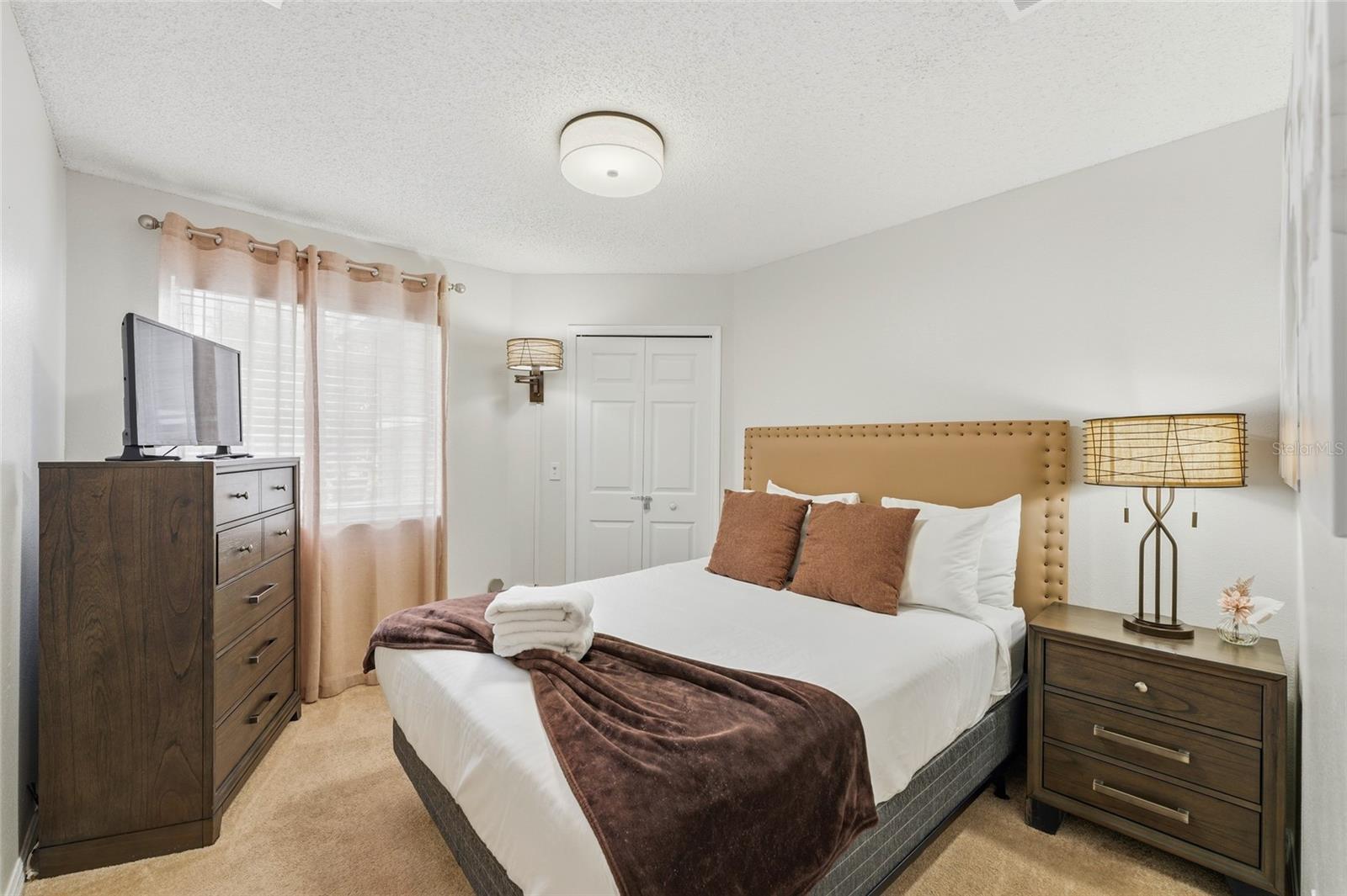 Image 37 of 63 For 8426 Secret Key Cove