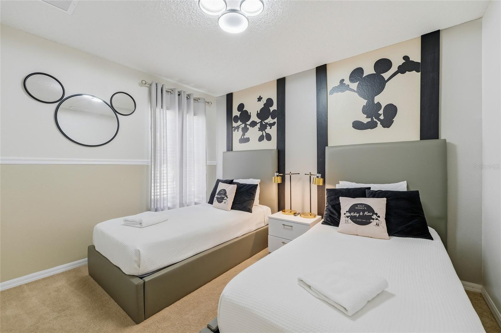 Image 39 of 63 For 8426 Secret Key Cove