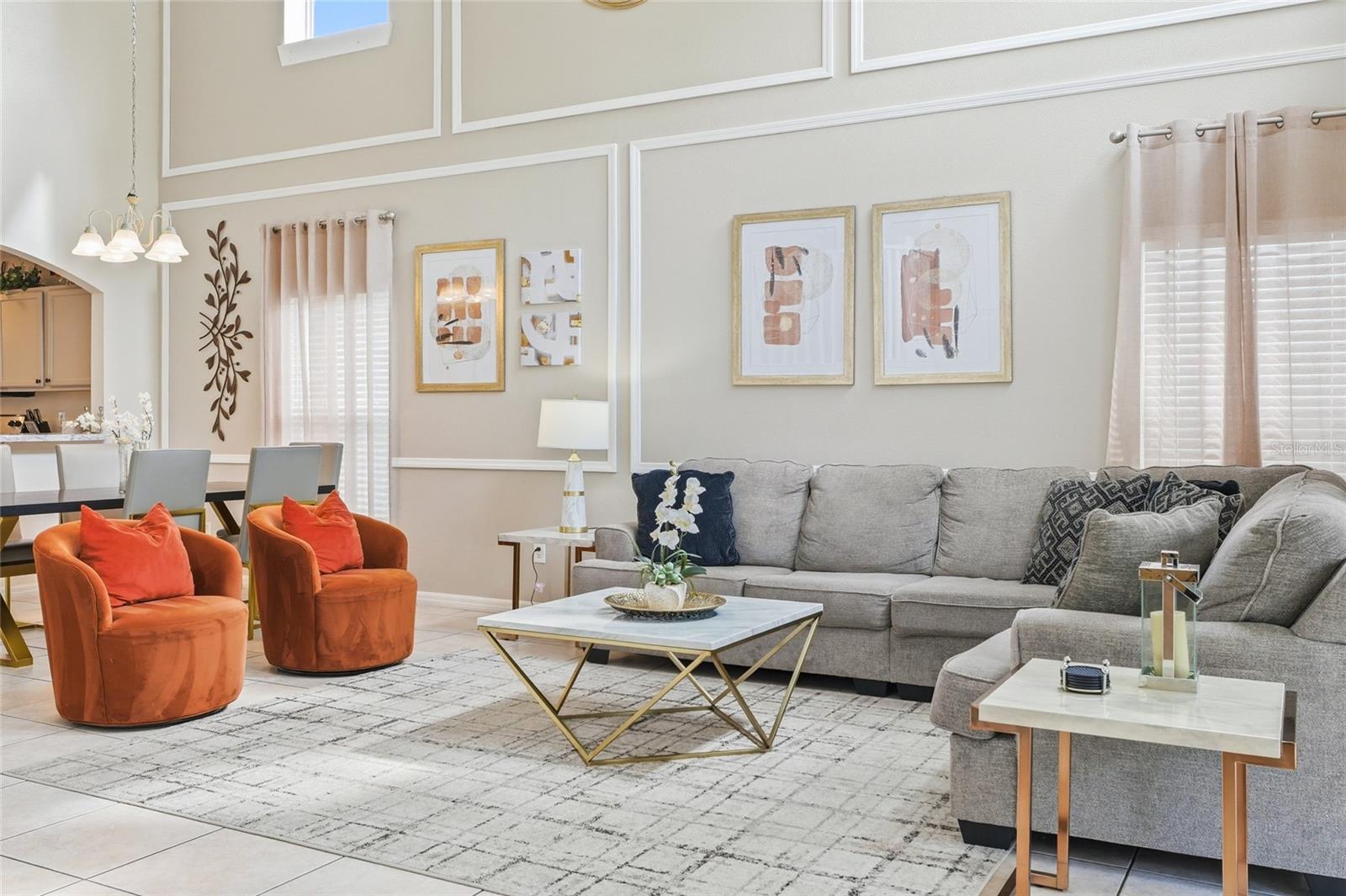 Image 4 of 63 For 8426 Secret Key Cove