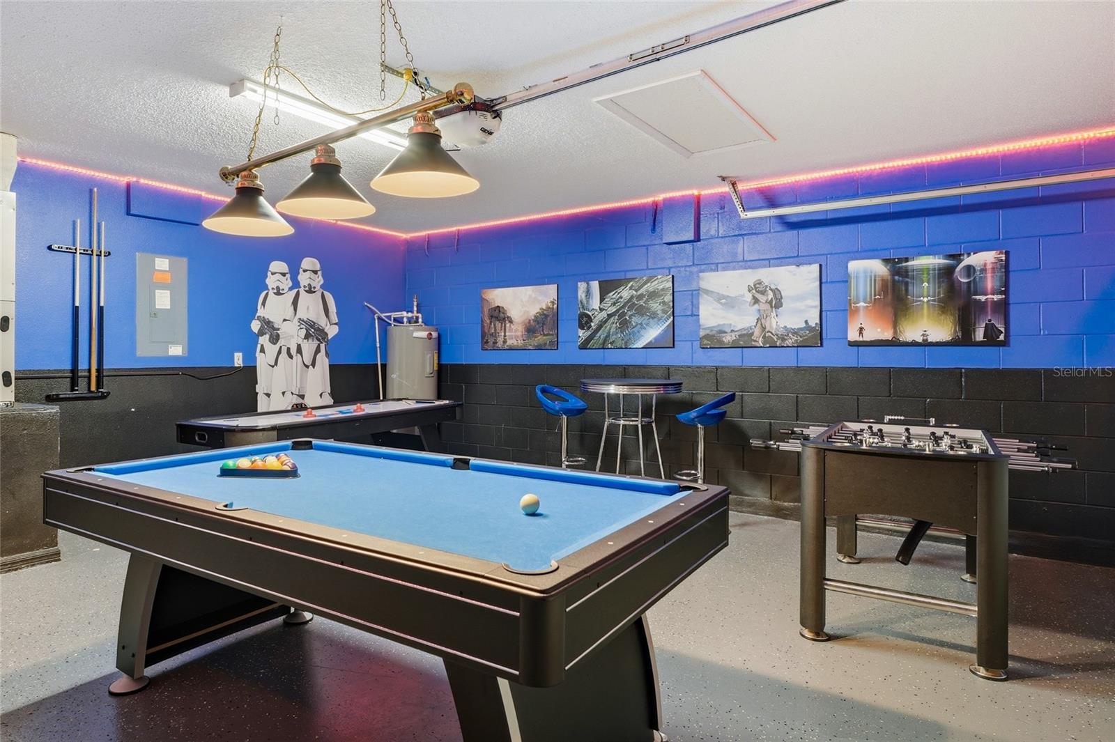 Image 42 of 63 For 8426 Secret Key Cove