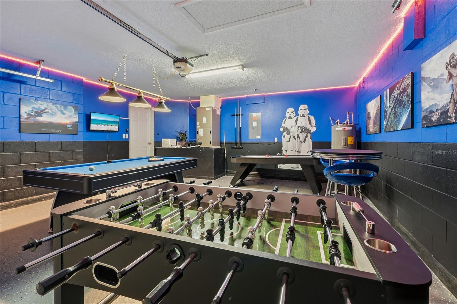 Image 43 of 63 For 8426 Secret Key Cove