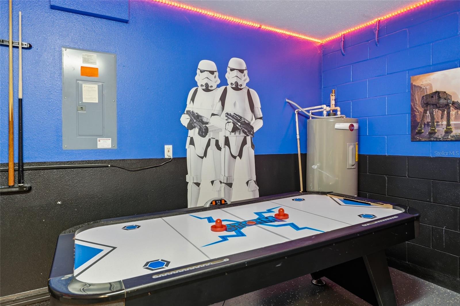 Image 44 of 63 For 8426 Secret Key Cove