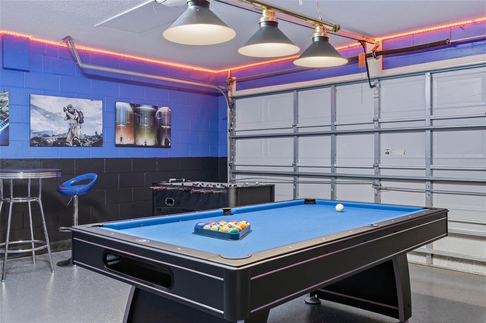 Image 45 of 63 For 8426 Secret Key Cove