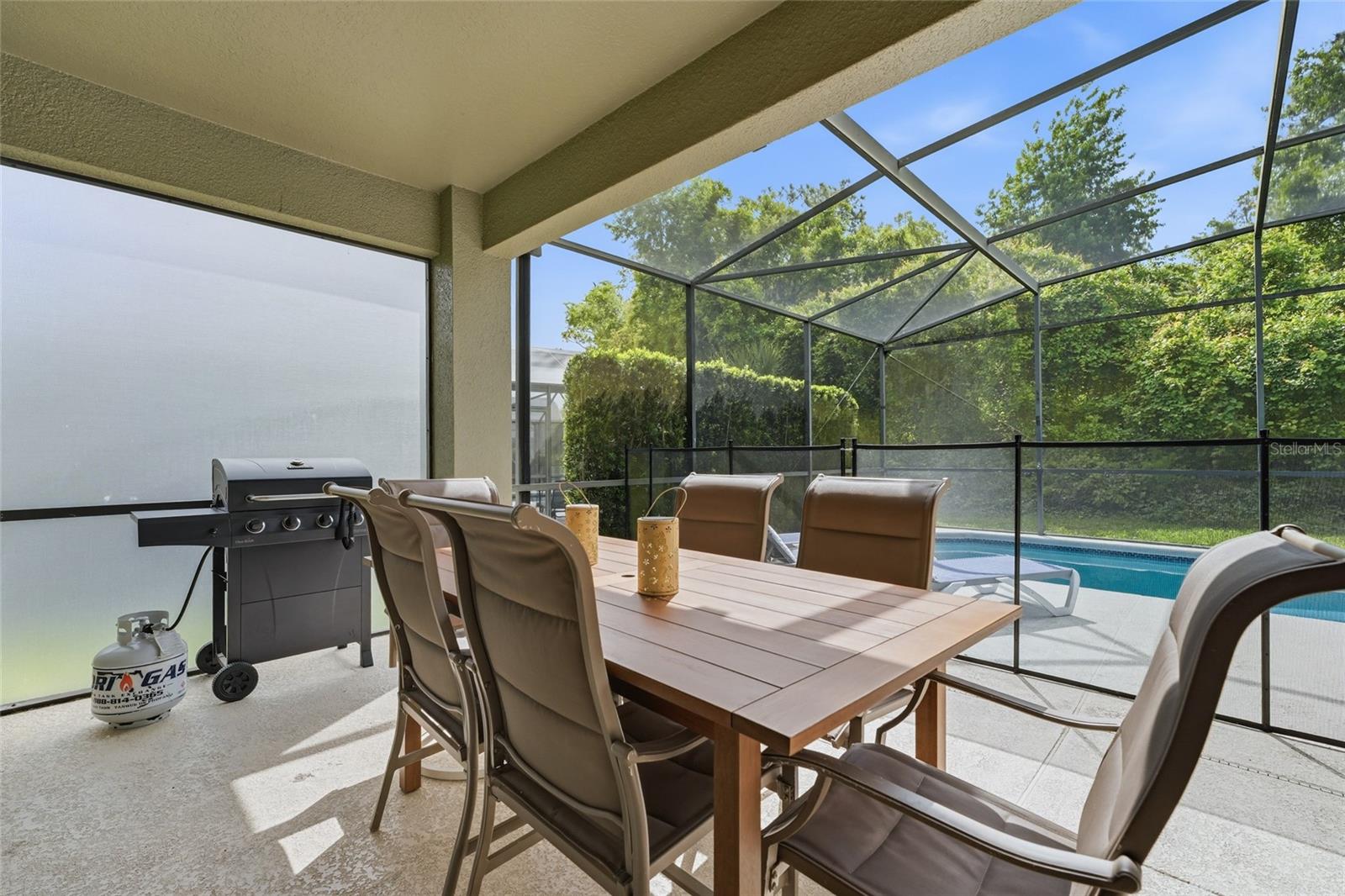 Image 46 of 63 For 8426 Secret Key Cove