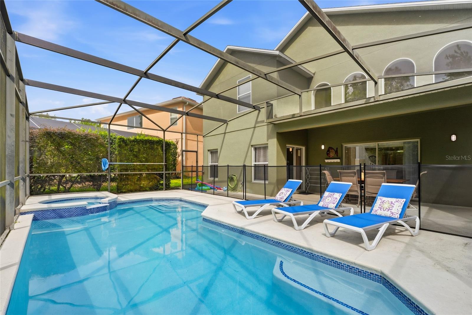 Image 47 of 63 For 8426 Secret Key Cove