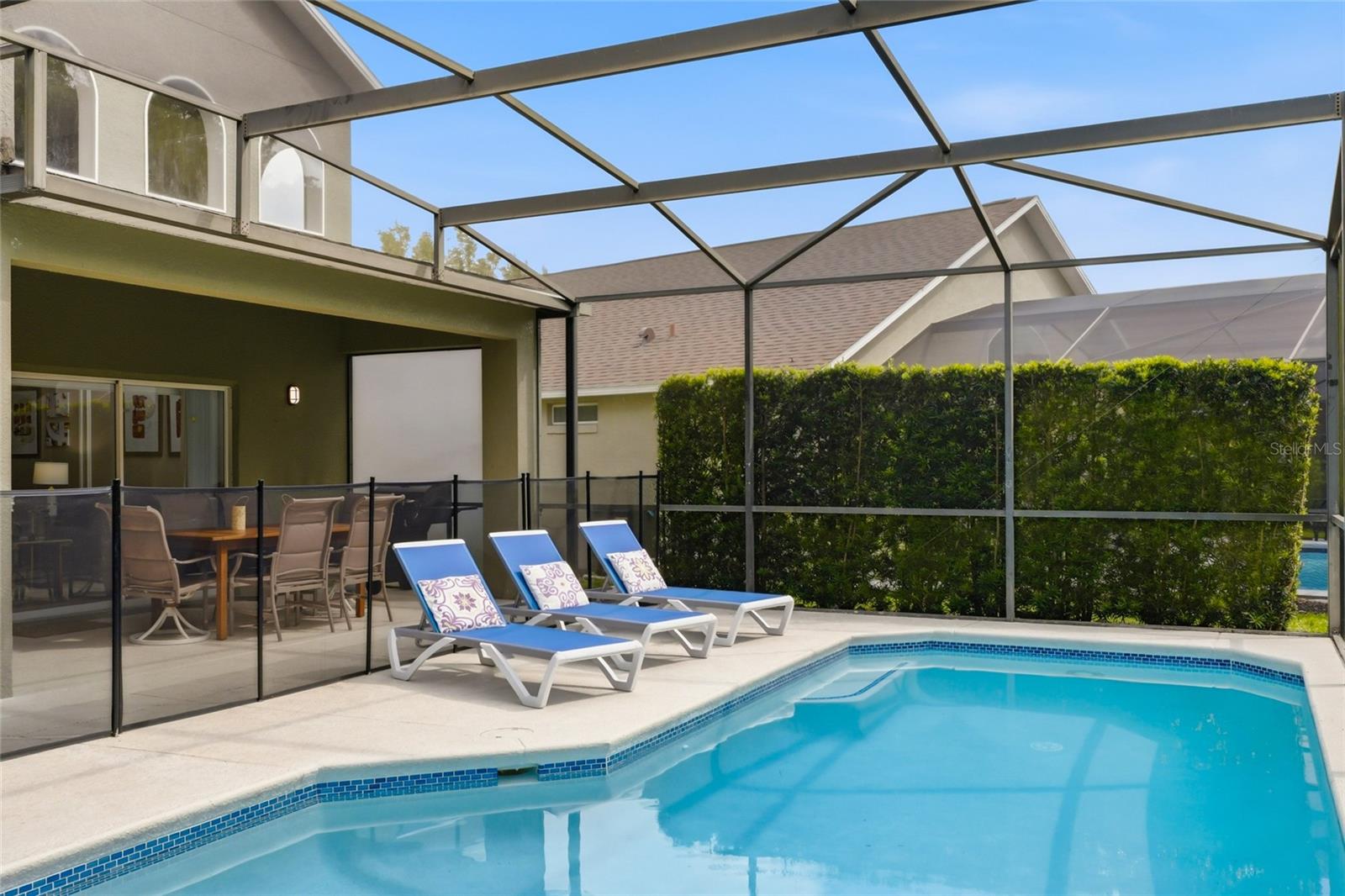 Image 48 of 63 For 8426 Secret Key Cove