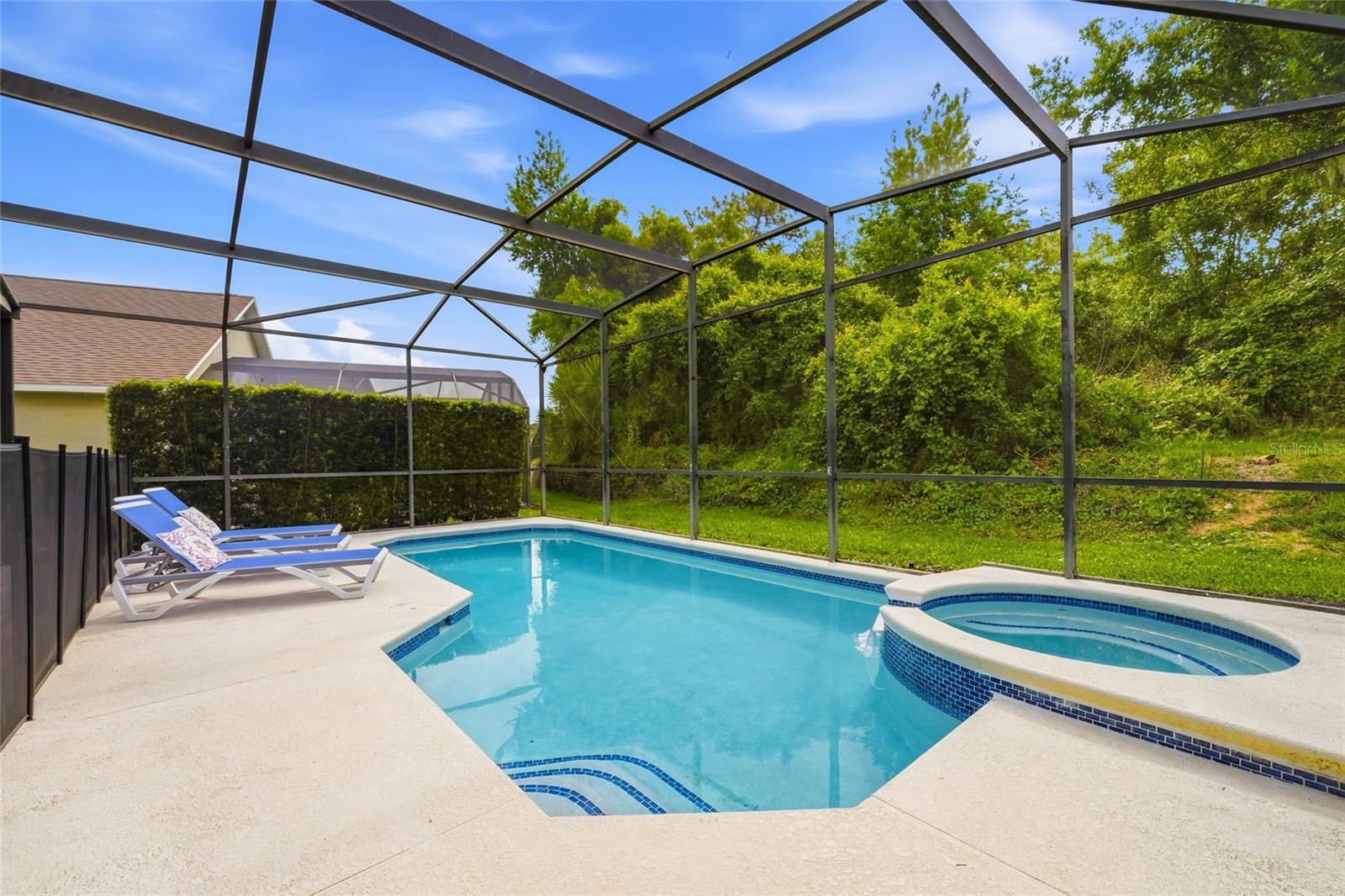 Image 49 of 63 For 8426 Secret Key Cove