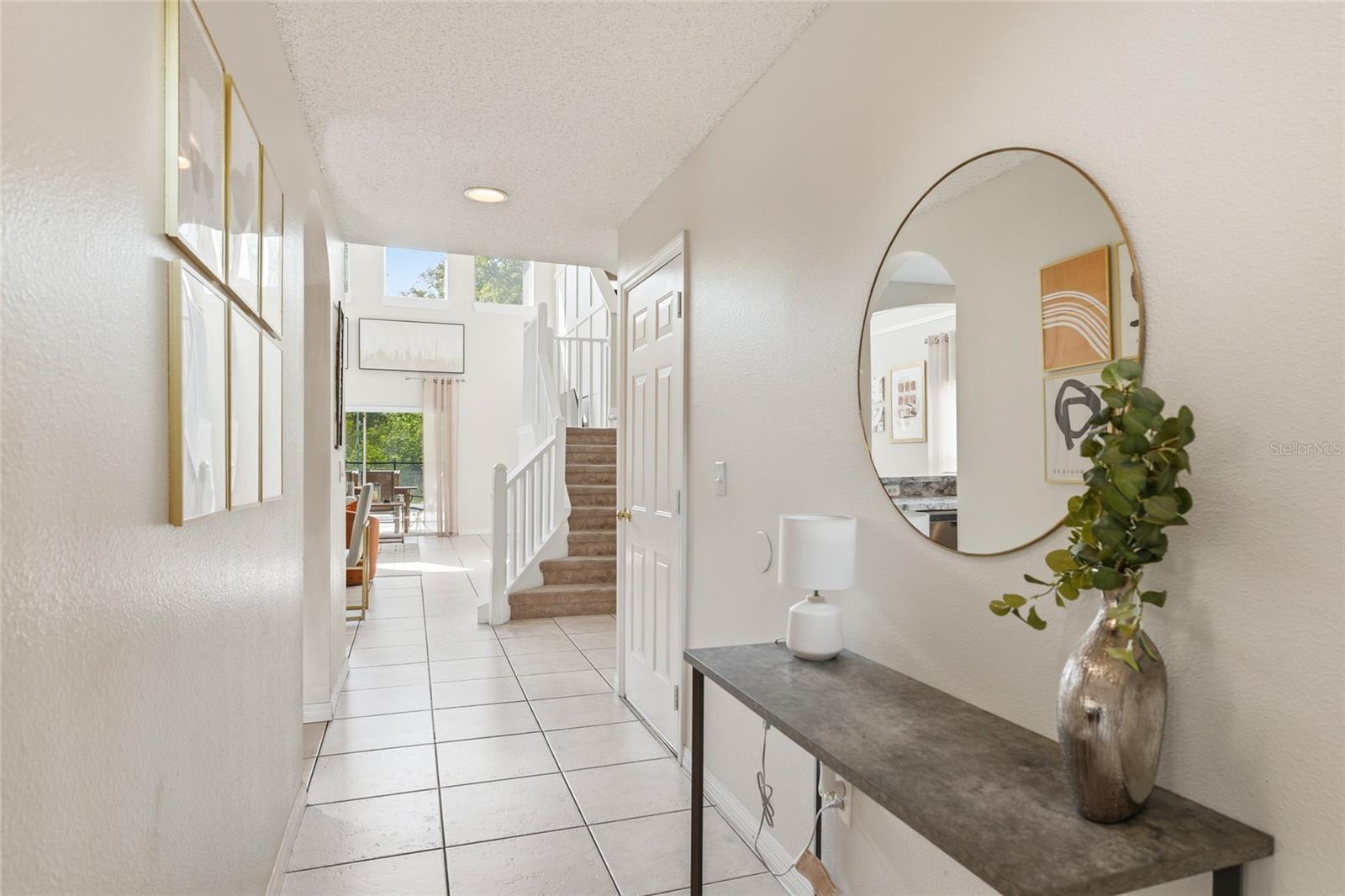 Image 5 of 63 For 8426 Secret Key Cove