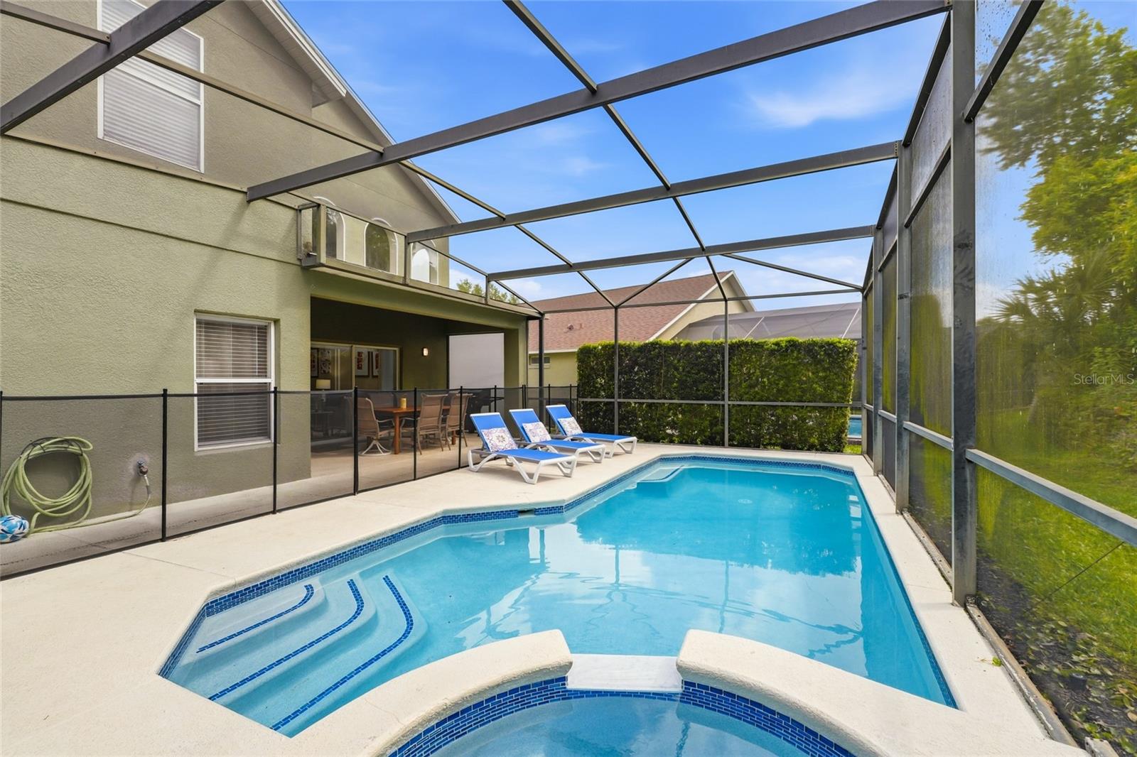 Image 50 of 63 For 8426 Secret Key Cove