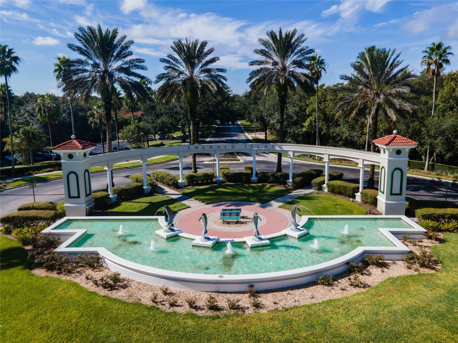 Image 51 of 63 For 8426 Secret Key Cove