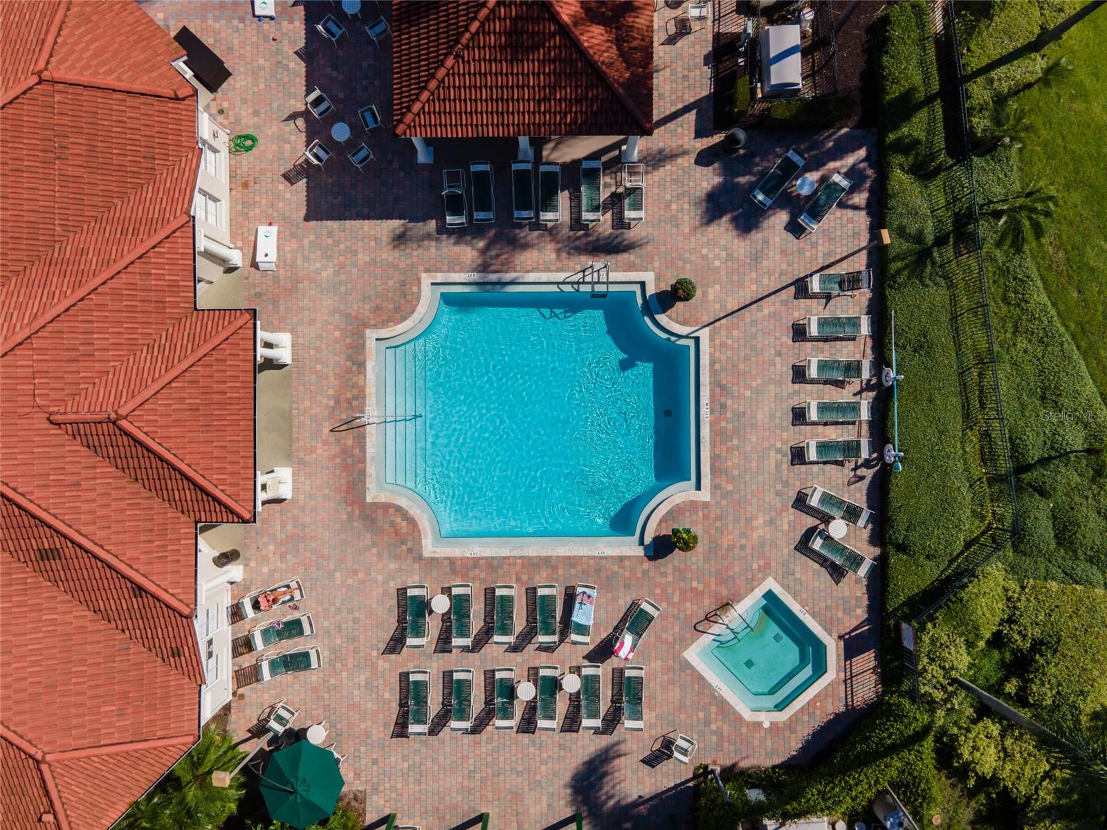 Image 53 of 63 For 8426 Secret Key Cove