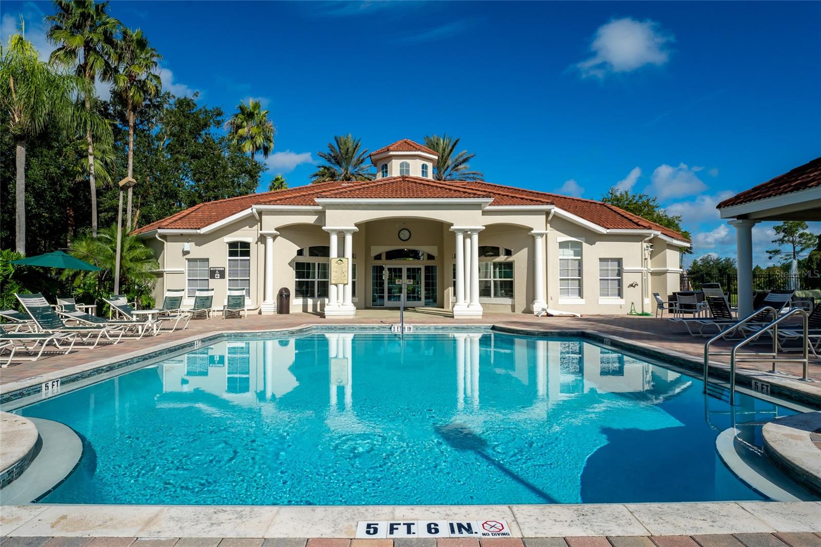 Image 54 of 63 For 8426 Secret Key Cove