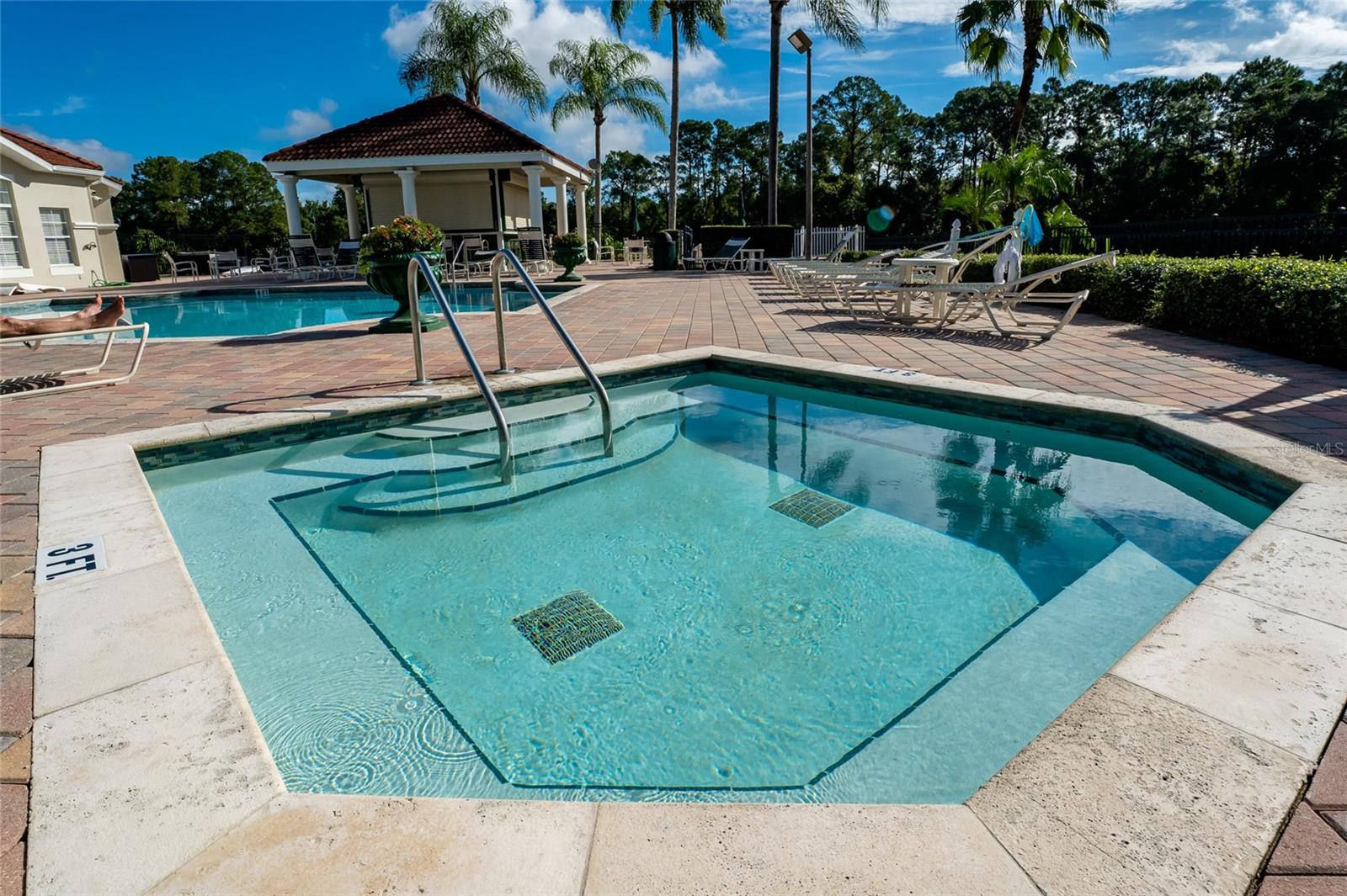 Image 55 of 63 For 8426 Secret Key Cove