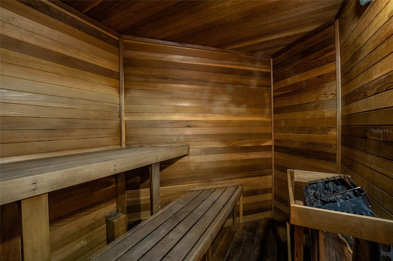 Image 57 of 63 For 8426 Secret Key Cove