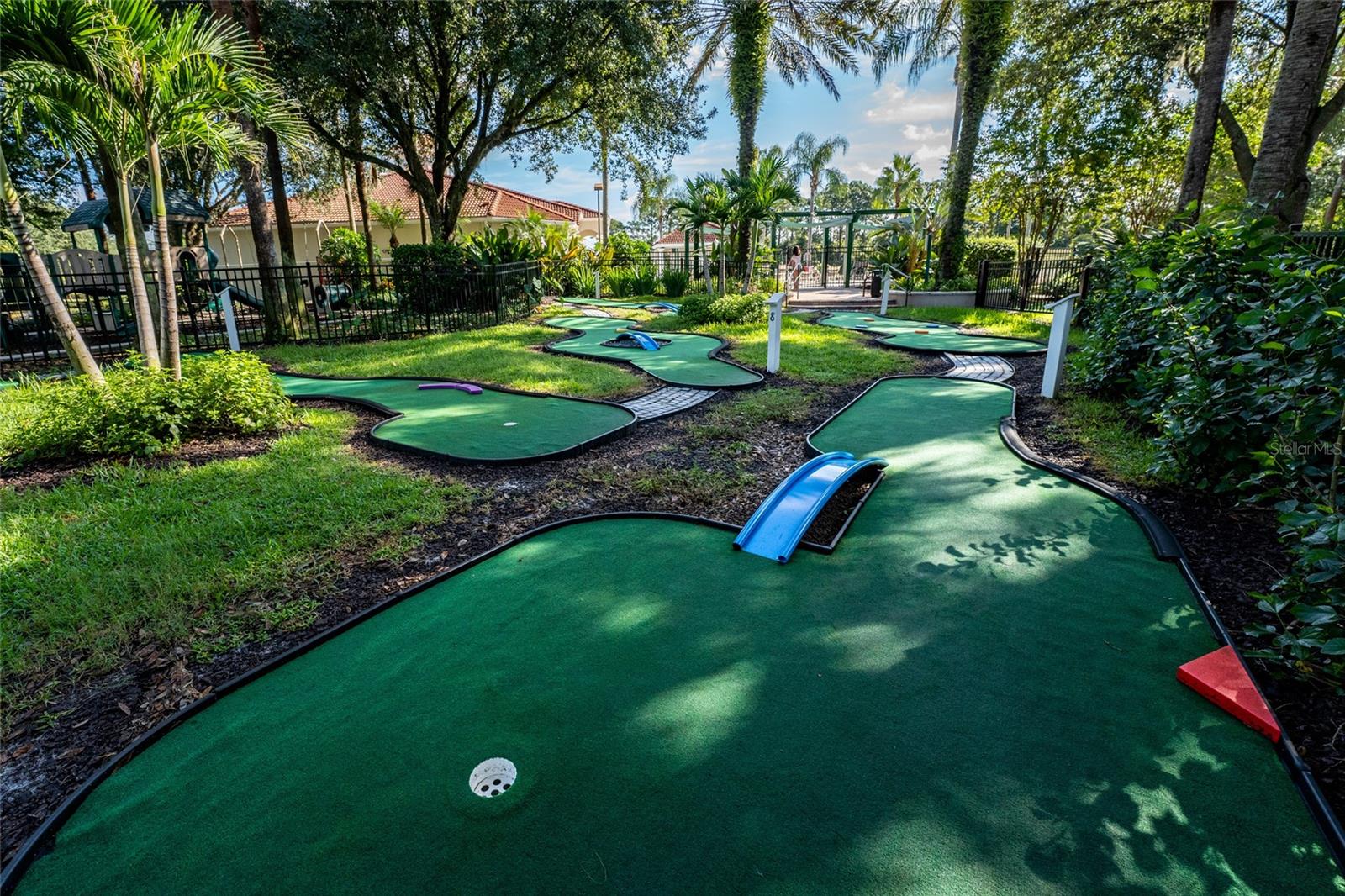 Image 58 of 63 For 8426 Secret Key Cove