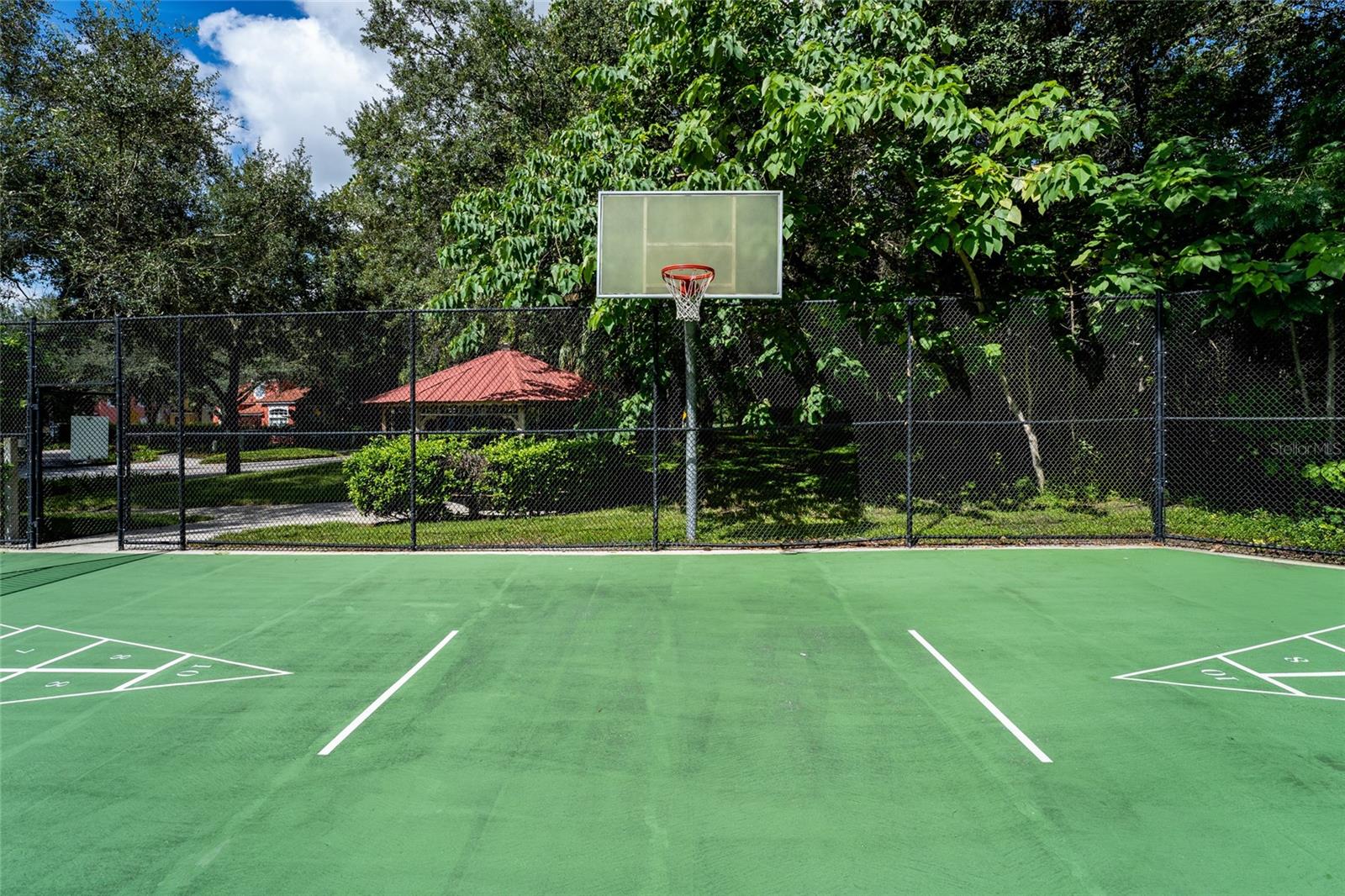 Image 59 of 63 For 8426 Secret Key Cove