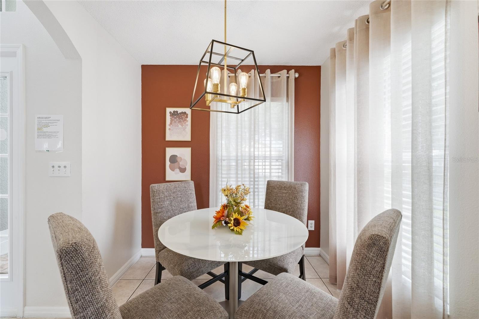 Image 6 of 63 For 8426 Secret Key Cove