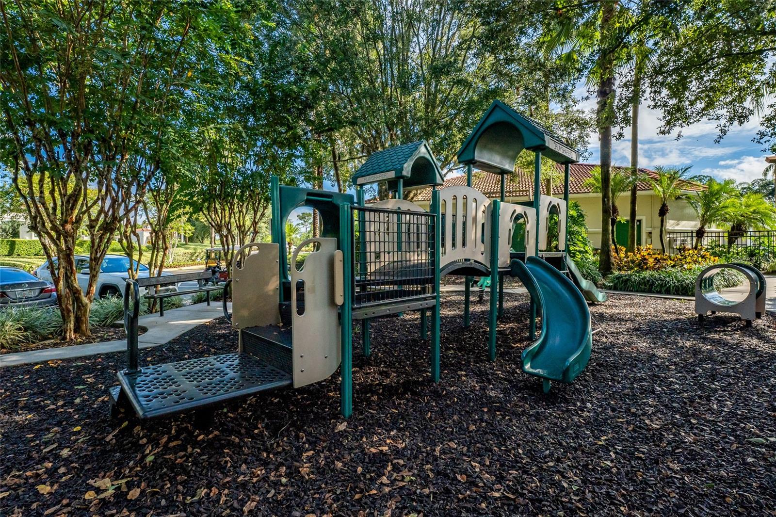 Image 60 of 63 For 8426 Secret Key Cove