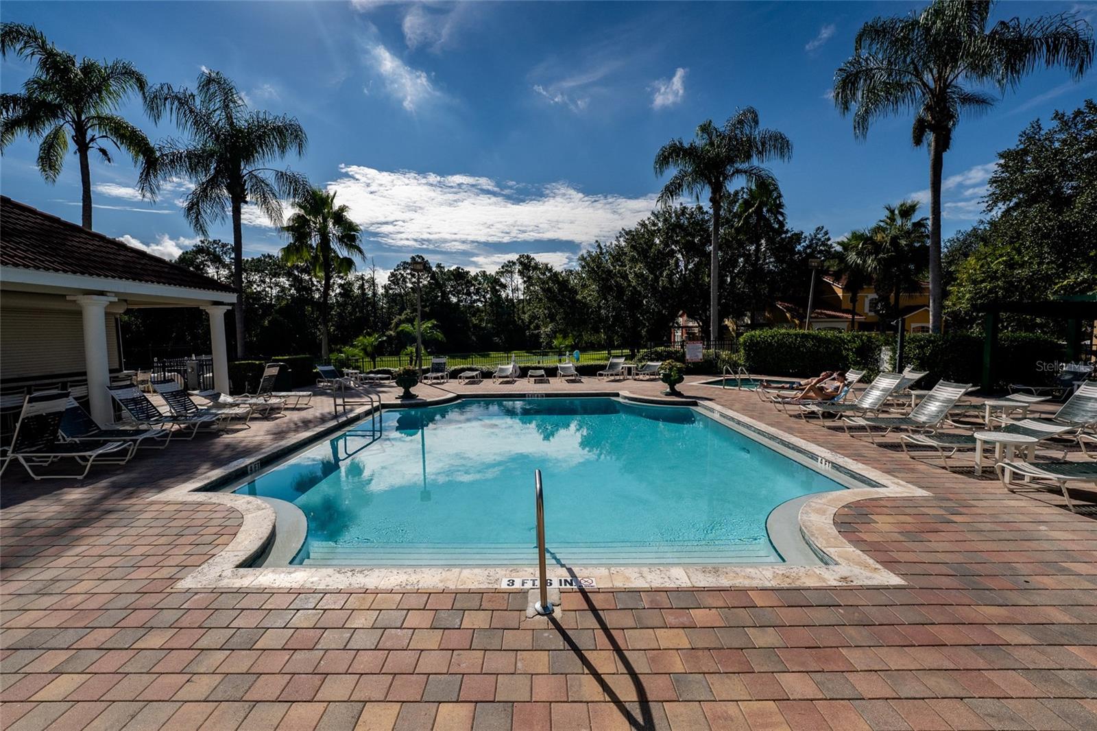 Image 61 of 63 For 8426 Secret Key Cove