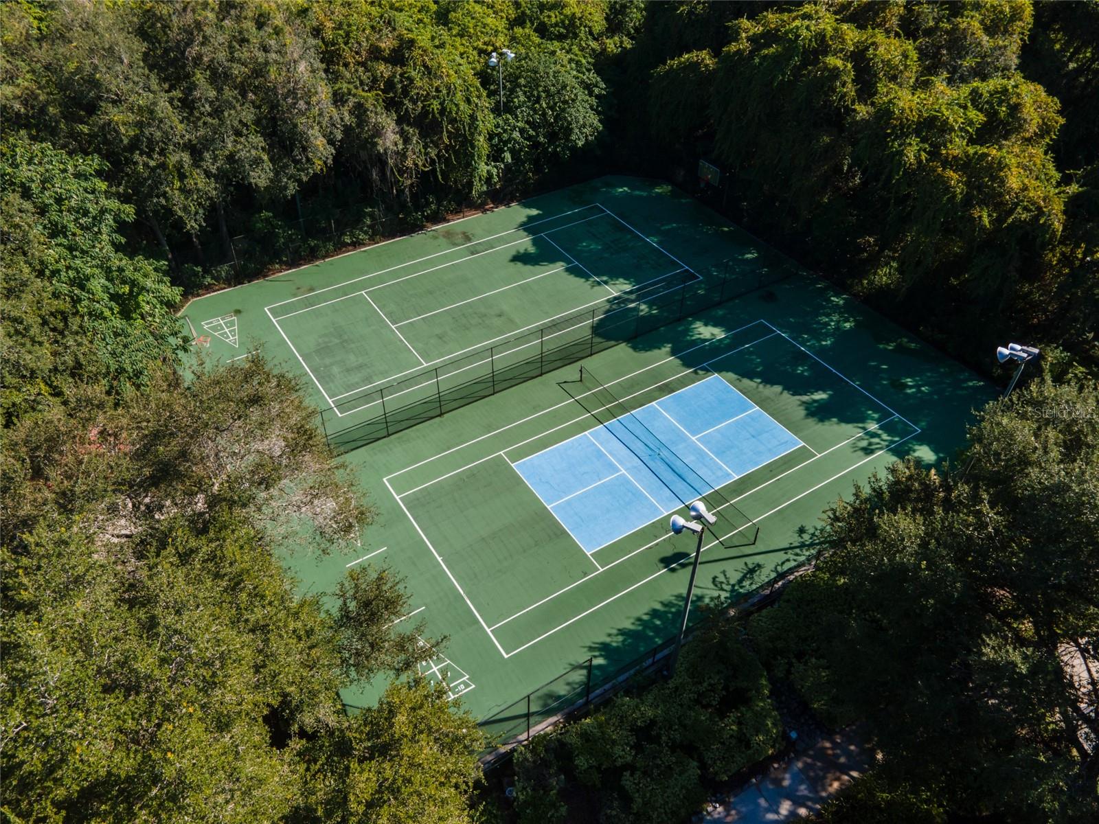 Image 62 of 63 For 8426 Secret Key Cove