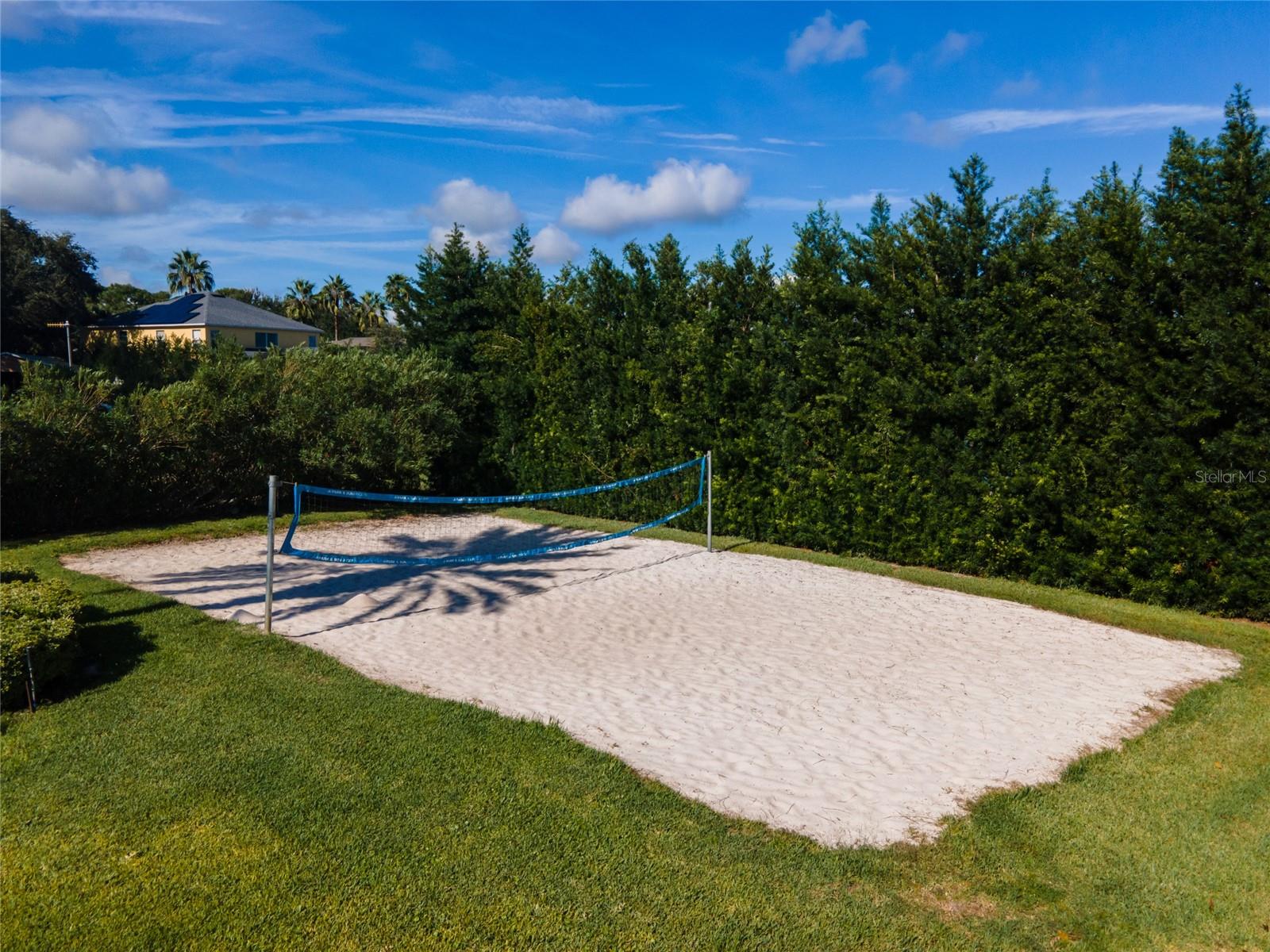 Image 63 of 63 For 8426 Secret Key Cove