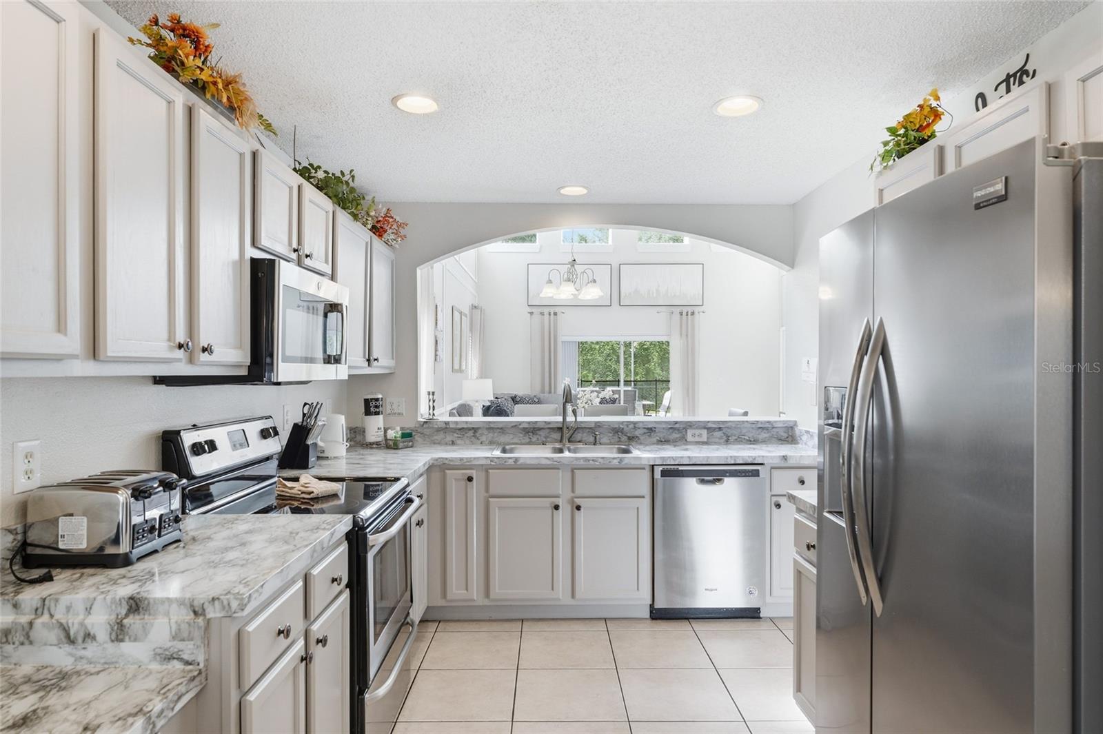 Image 7 of 63 For 8426 Secret Key Cove