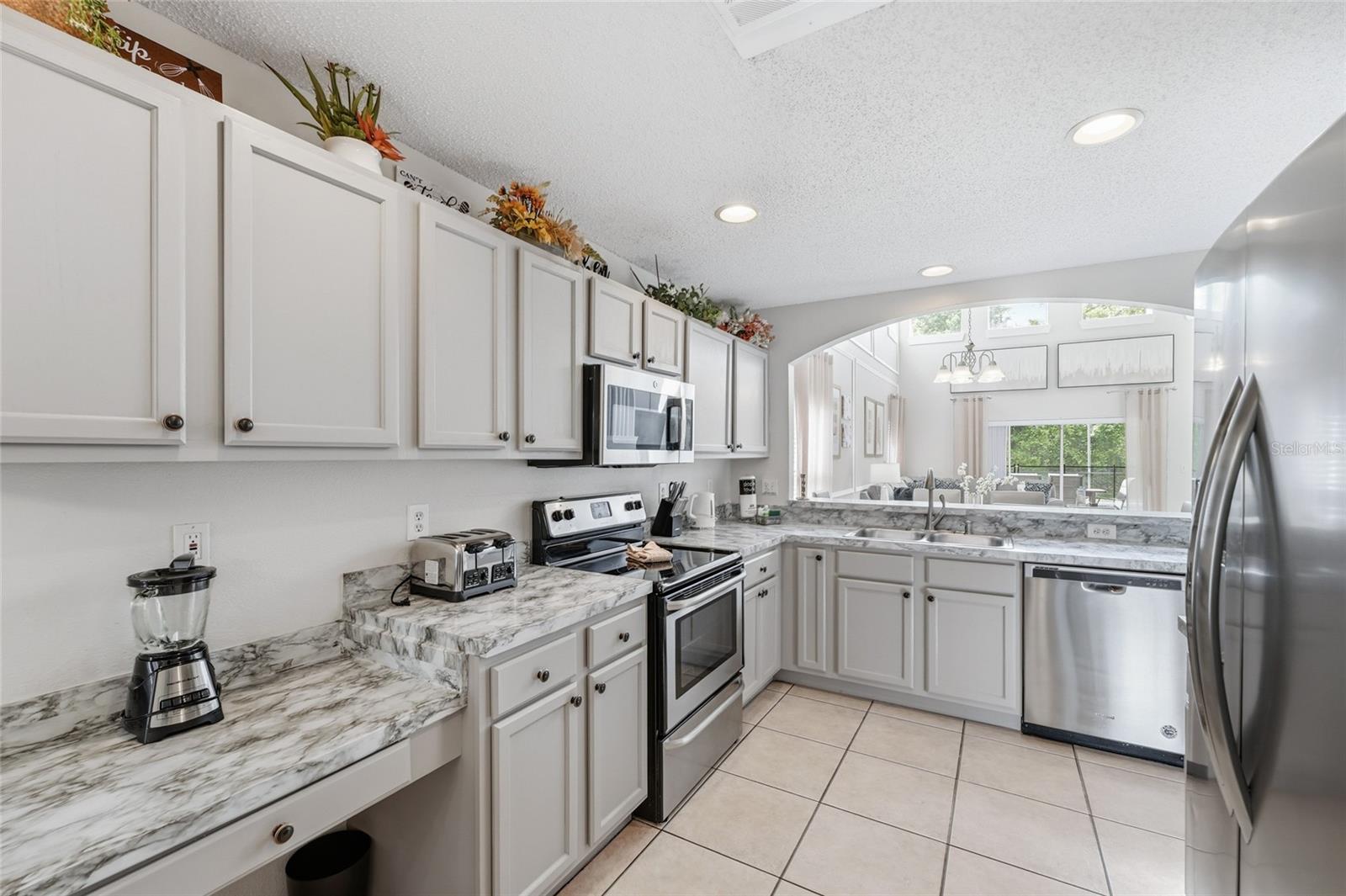 Image 8 of 63 For 8426 Secret Key Cove