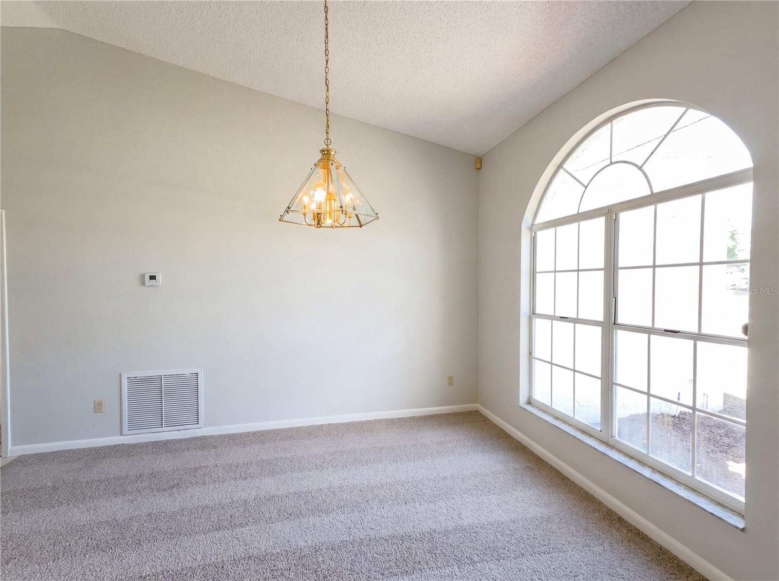 Image 10 of 21 For 2051 Elkcam Boulevard