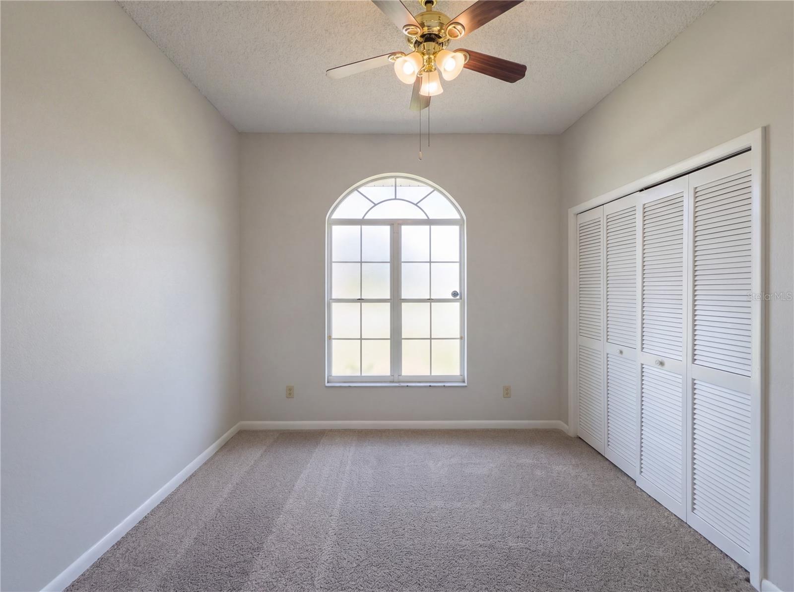 Image 11 of 21 For 2051 Elkcam Boulevard