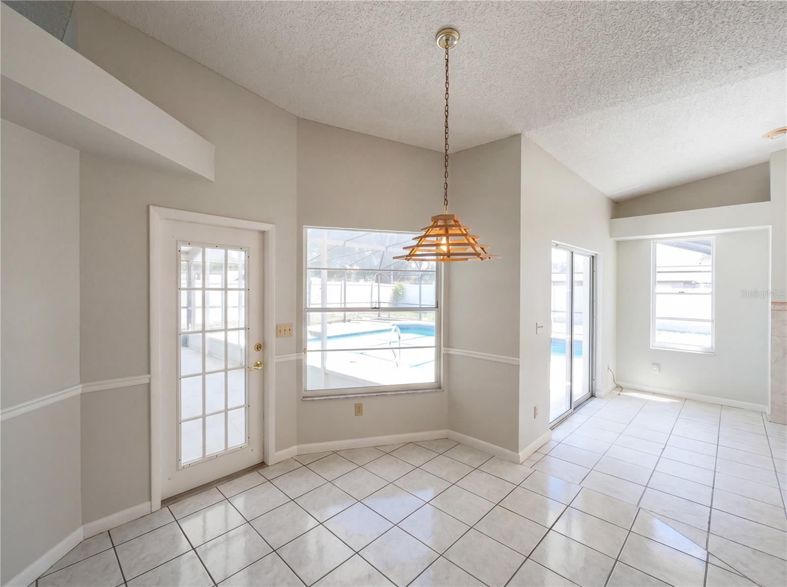 Image 12 of 21 For 2051 Elkcam Boulevard