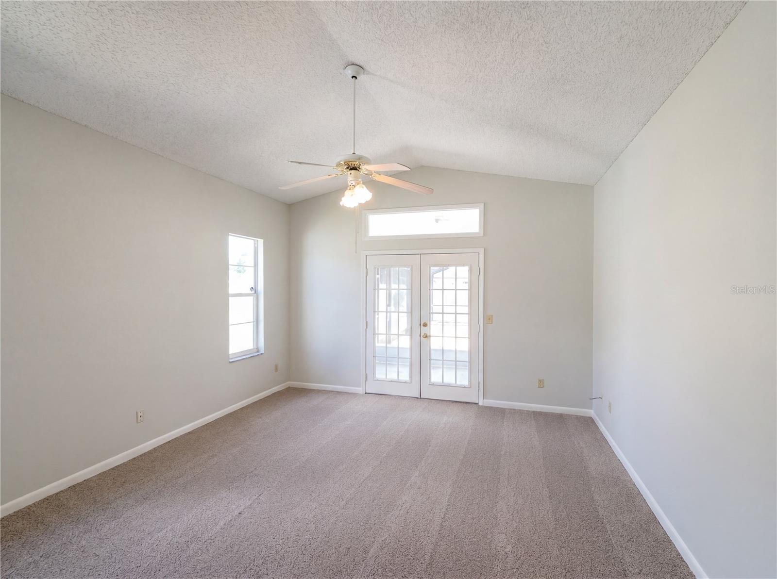 Image 13 of 21 For 2051 Elkcam Boulevard