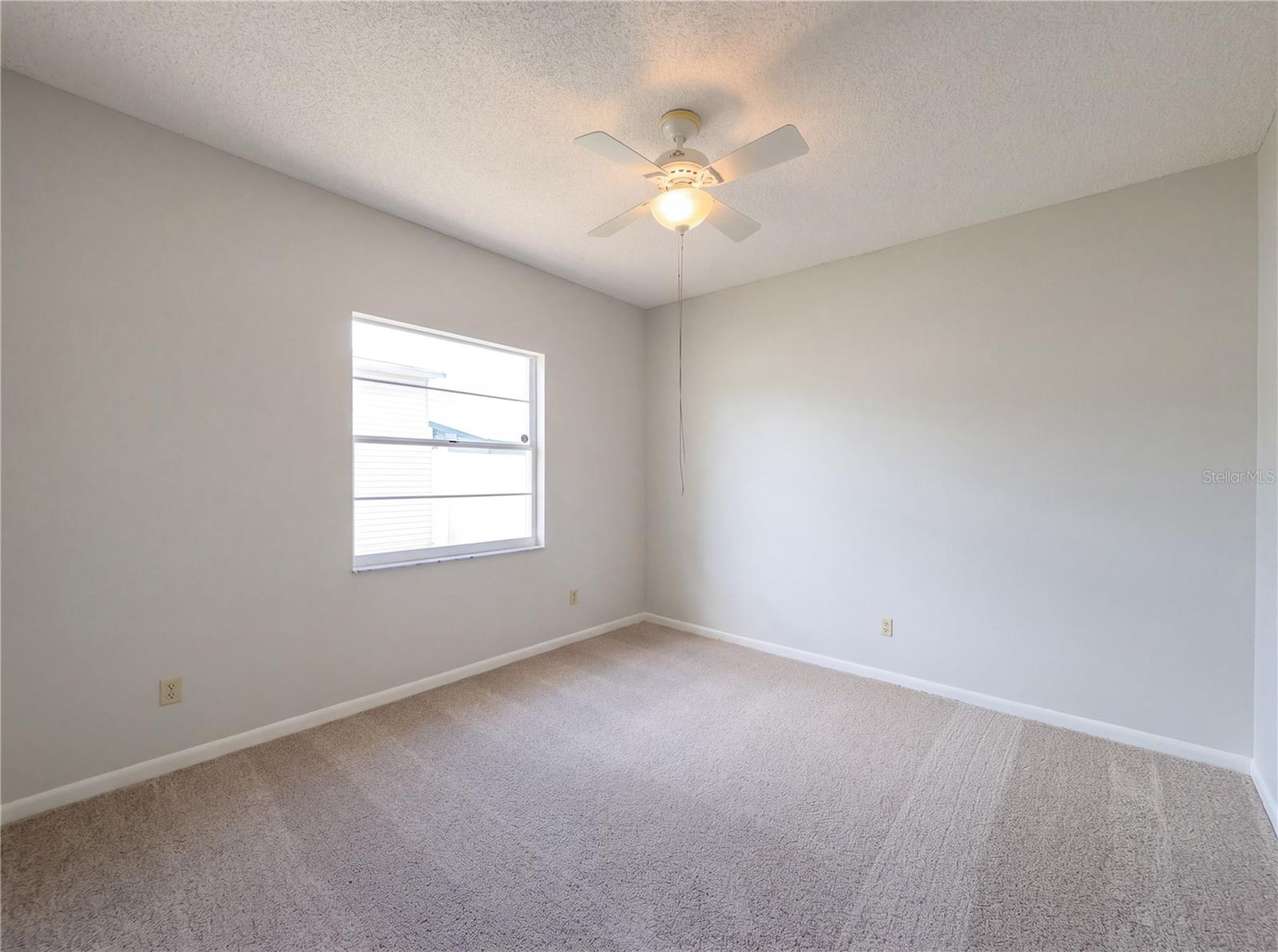 Image 17 of 21 For 2051 Elkcam Boulevard