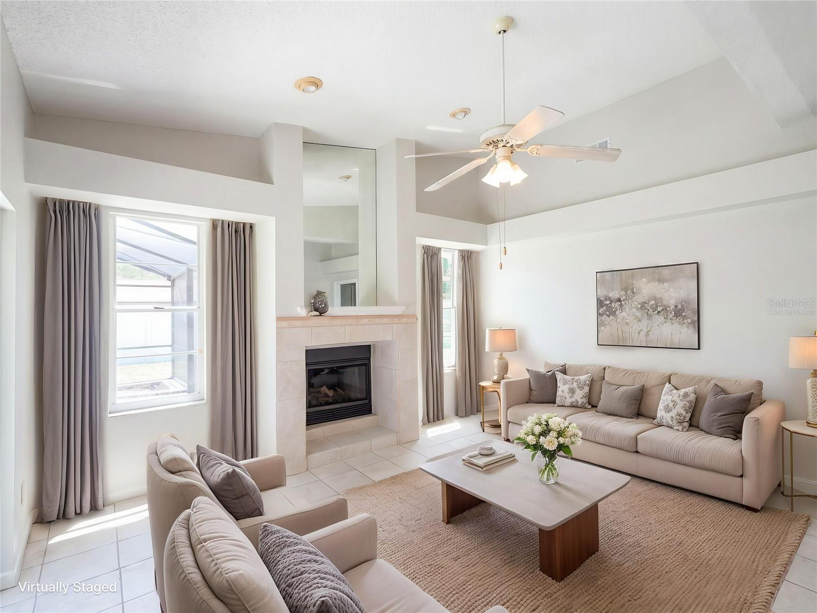 Image 2 of 21 For 2051 Elkcam Boulevard