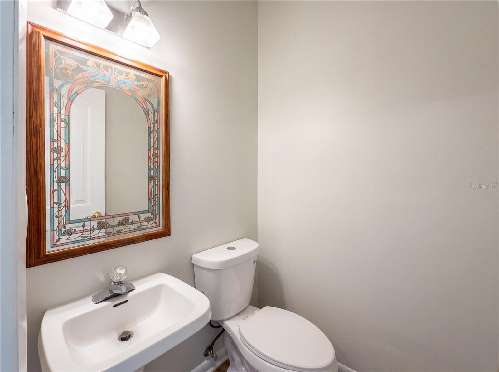 Image 20 of 21 For 2051 Elkcam Boulevard