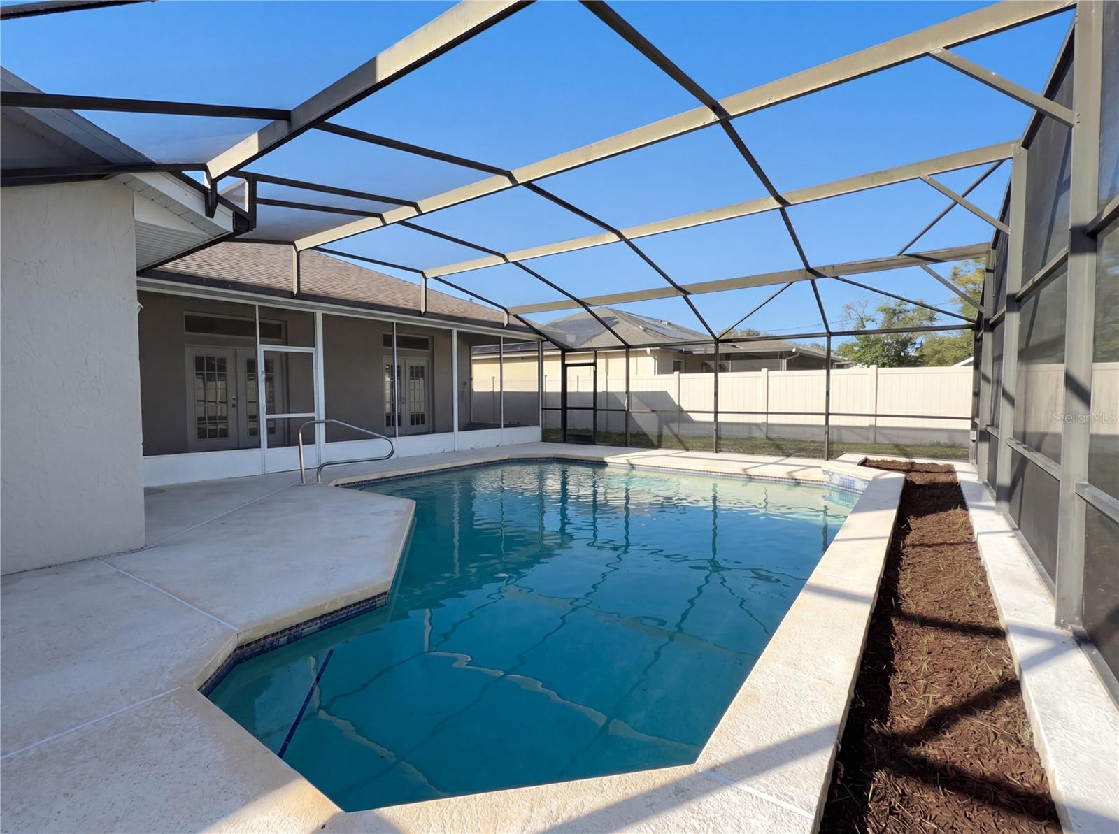 Image 21 of 21 For 2051 Elkcam Boulevard