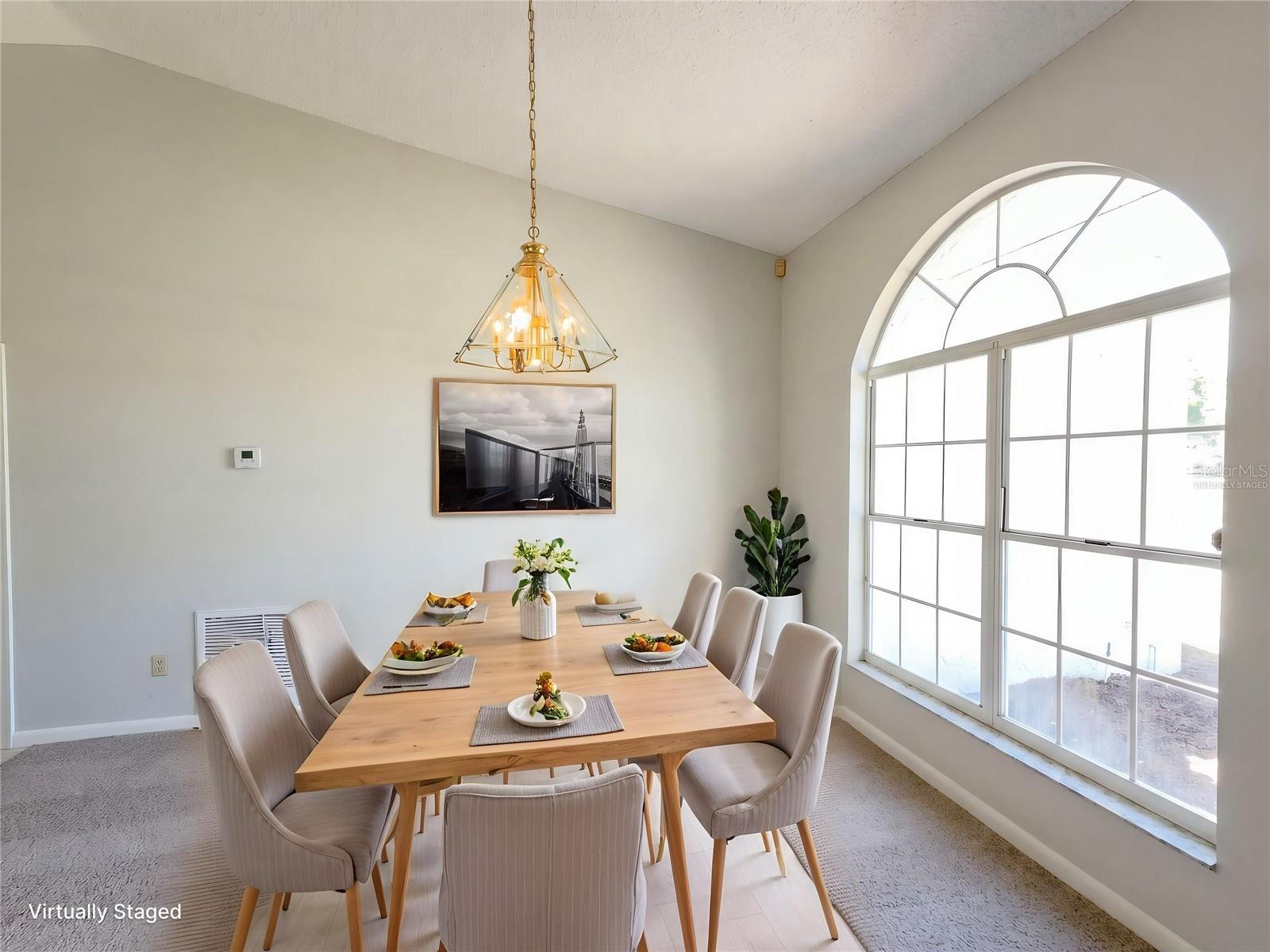 Image 3 of 21 For 2051 Elkcam Boulevard