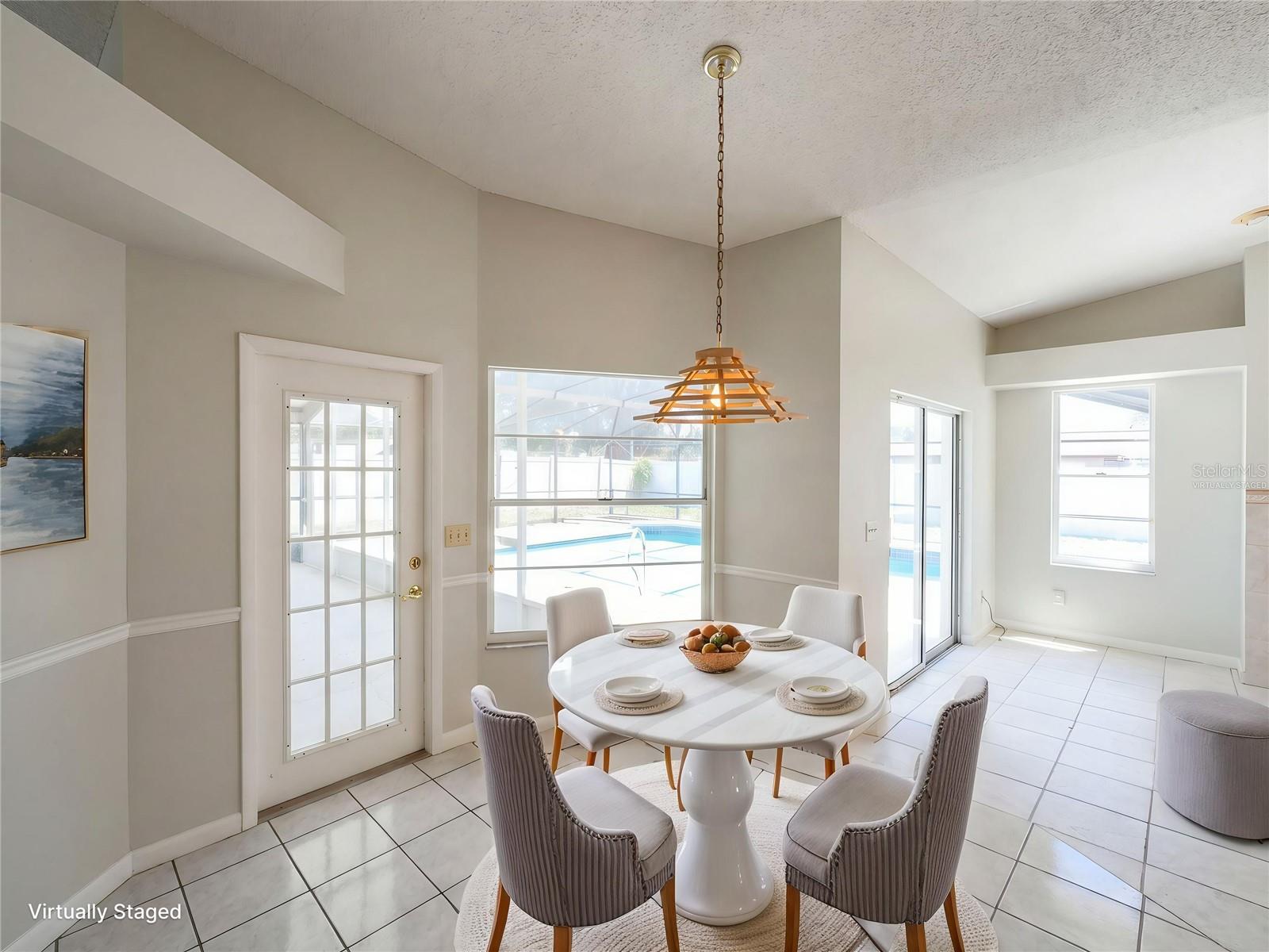 Image 4 of 21 For 2051 Elkcam Boulevard