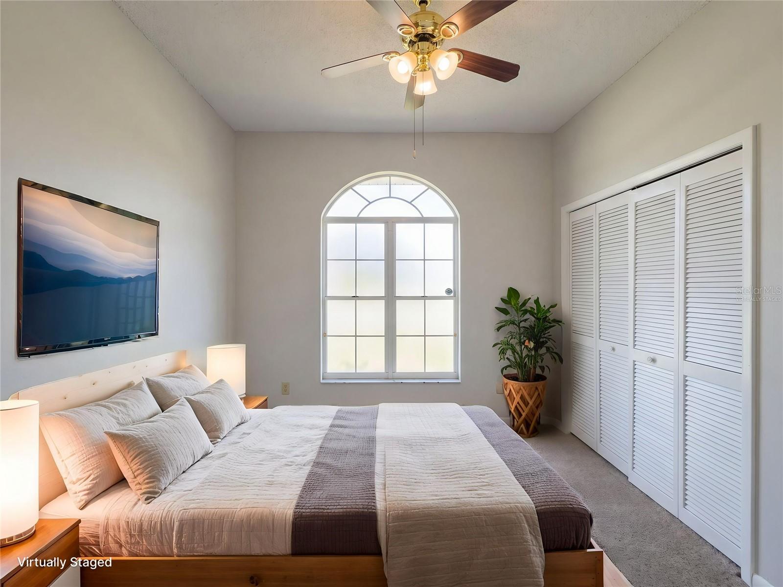 Image 5 of 21 For 2051 Elkcam Boulevard