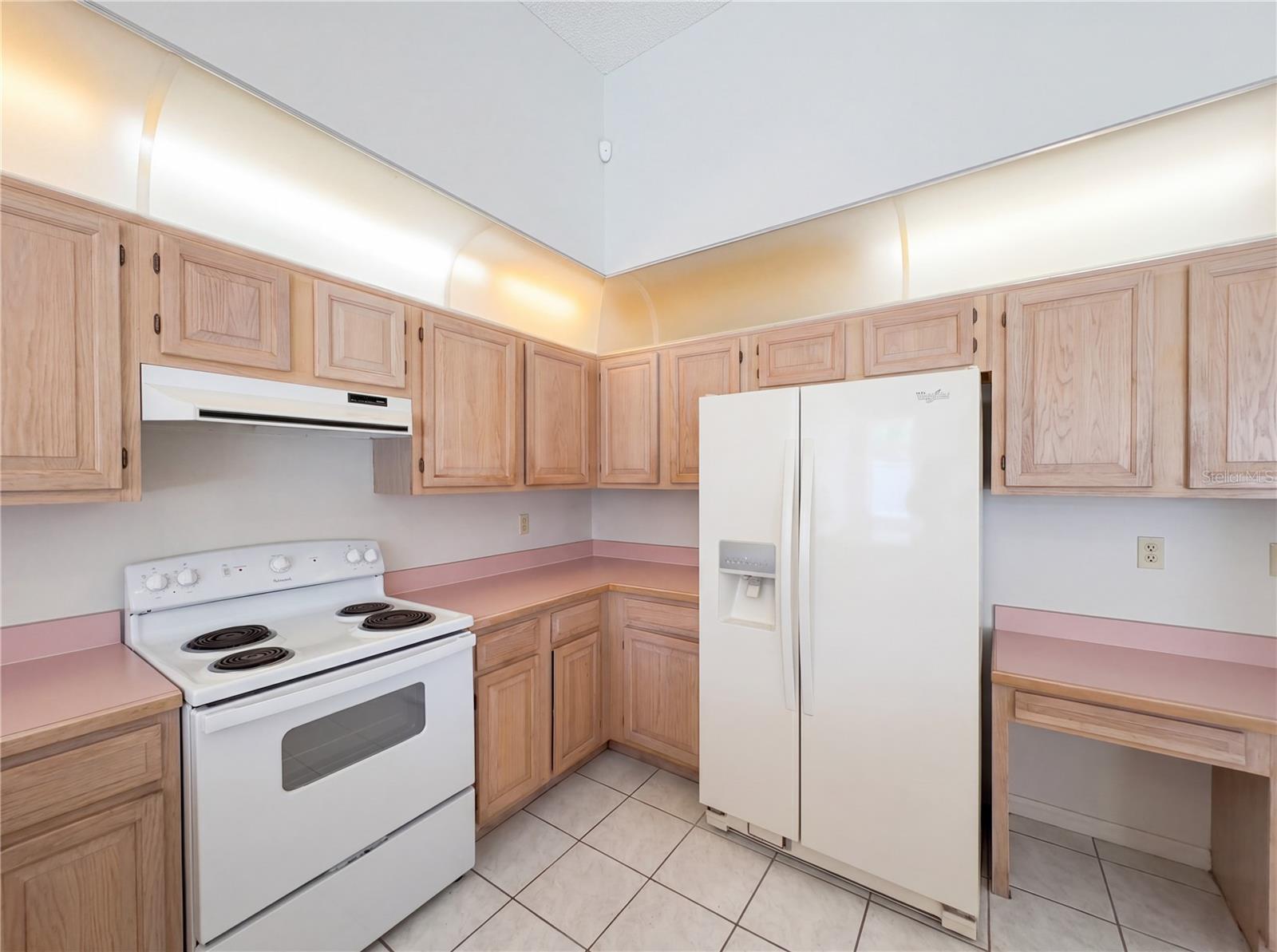 Image 8 of 21 For 2051 Elkcam Boulevard