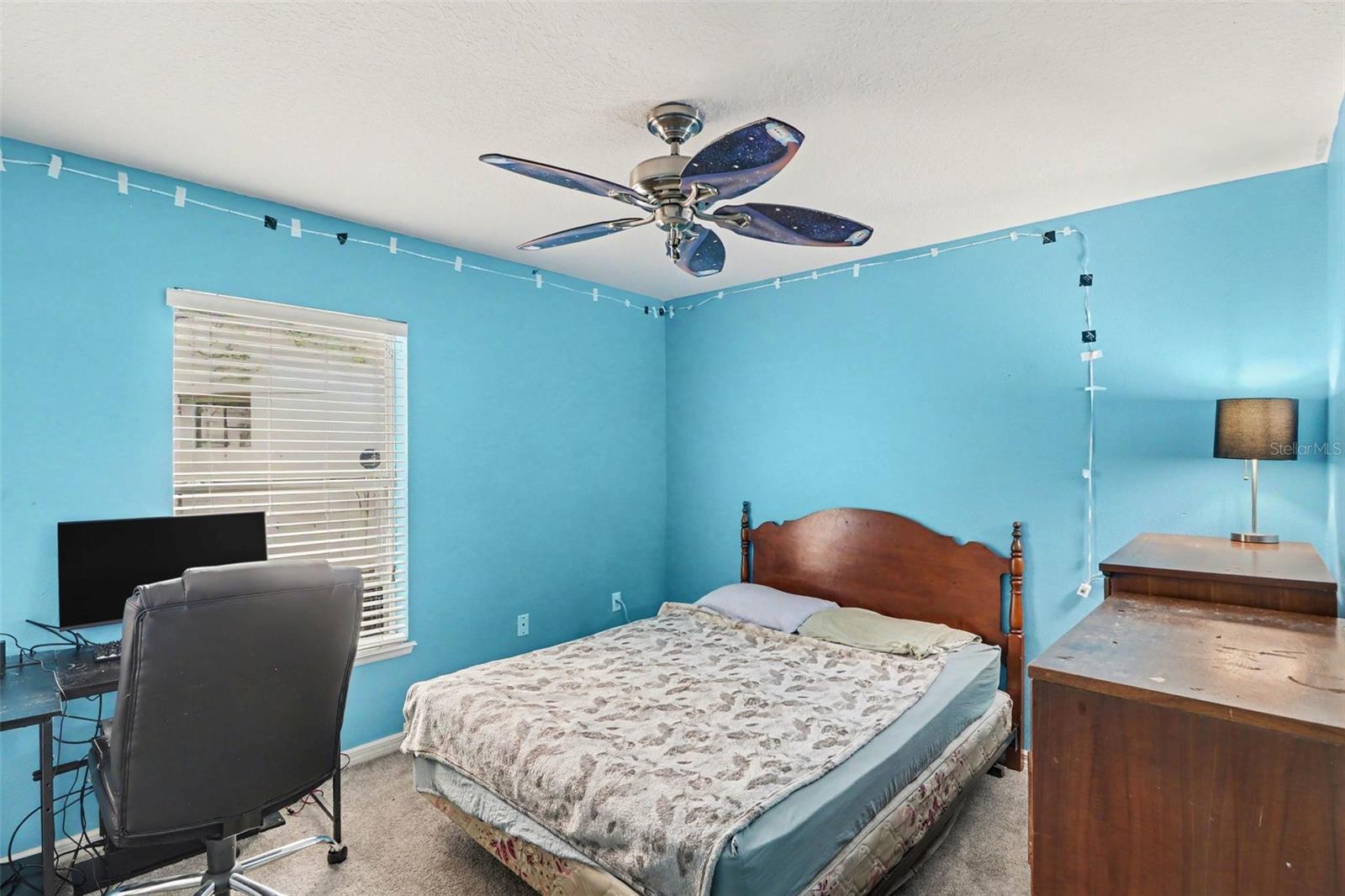 Image 17 of 31 For 100 Festive Court