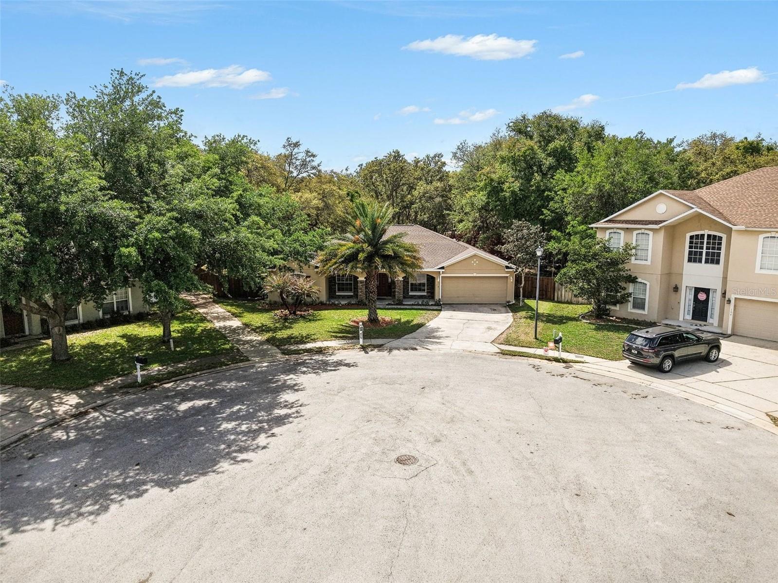 Image 27 of 31 For 100 Festive Court