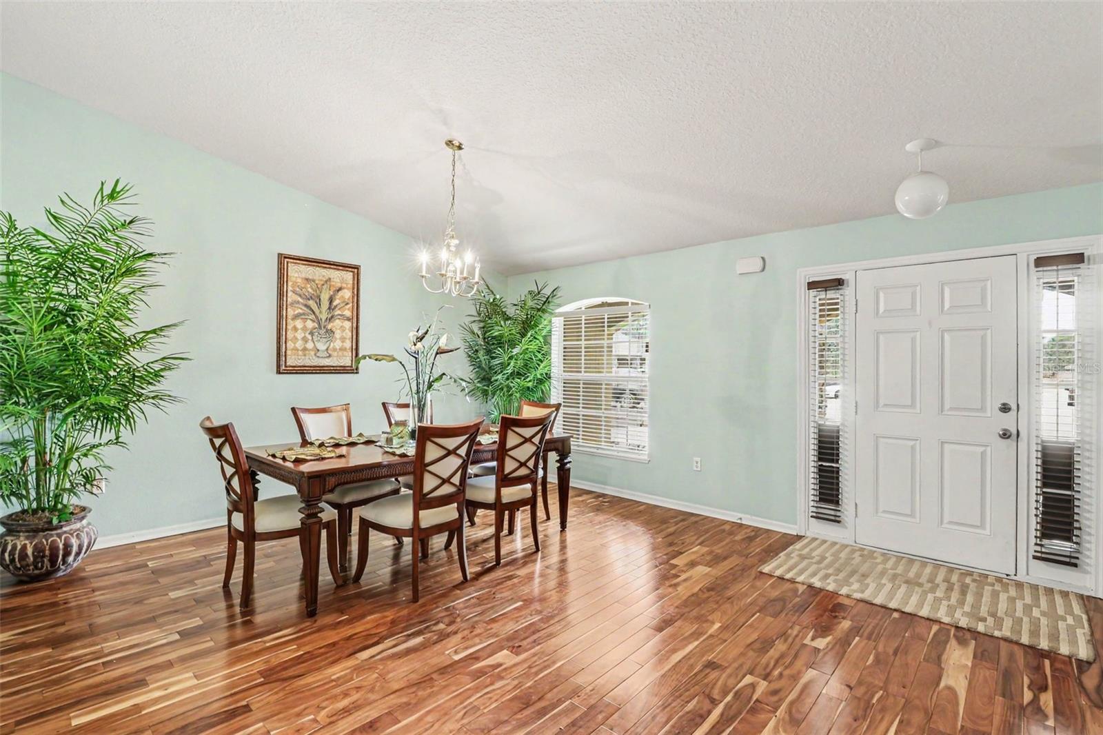 Image 8 of 31 For 100 Festive Court