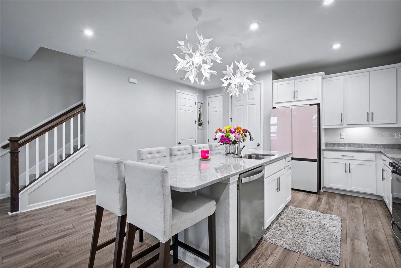 Image 12 of 30 For 3515 Headland Way