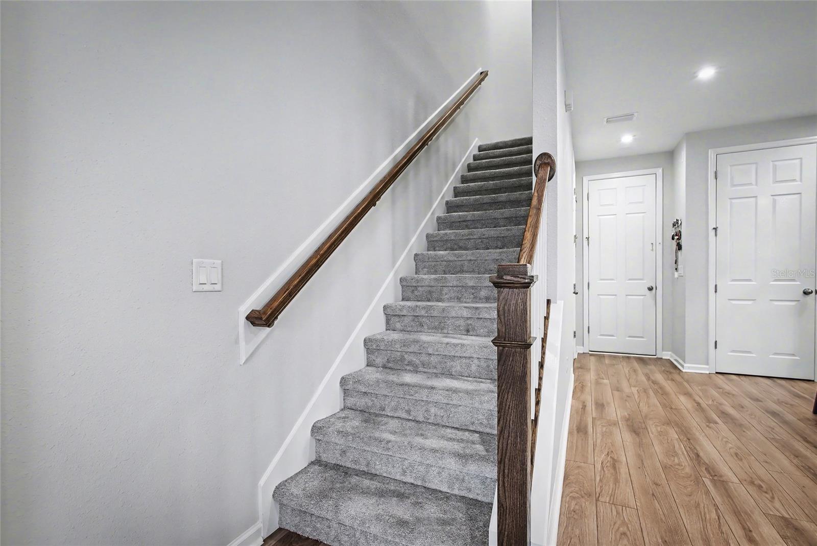 Image 15 of 30 For 3515 Headland Way