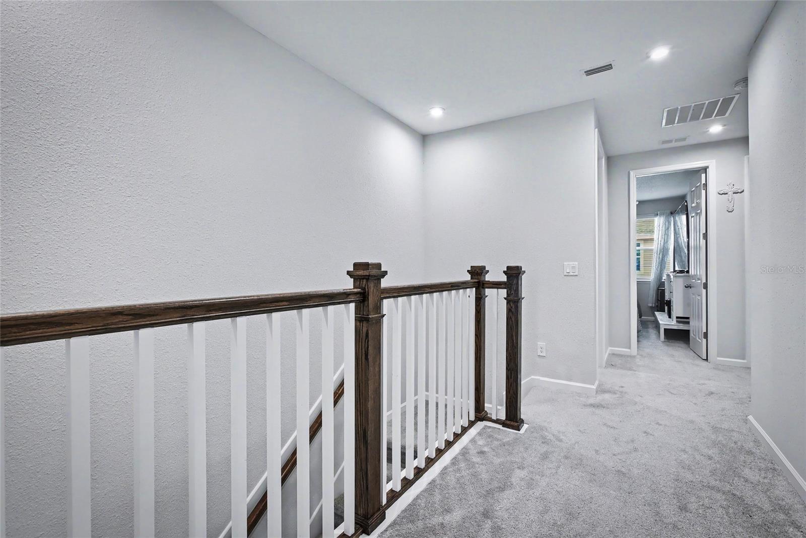 Image 16 of 30 For 3515 Headland Way